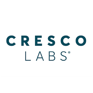 cresco.png