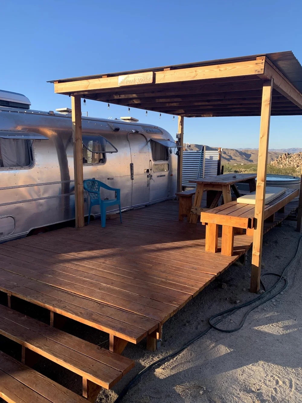 Joshua Tree Yahct Club.jpeg