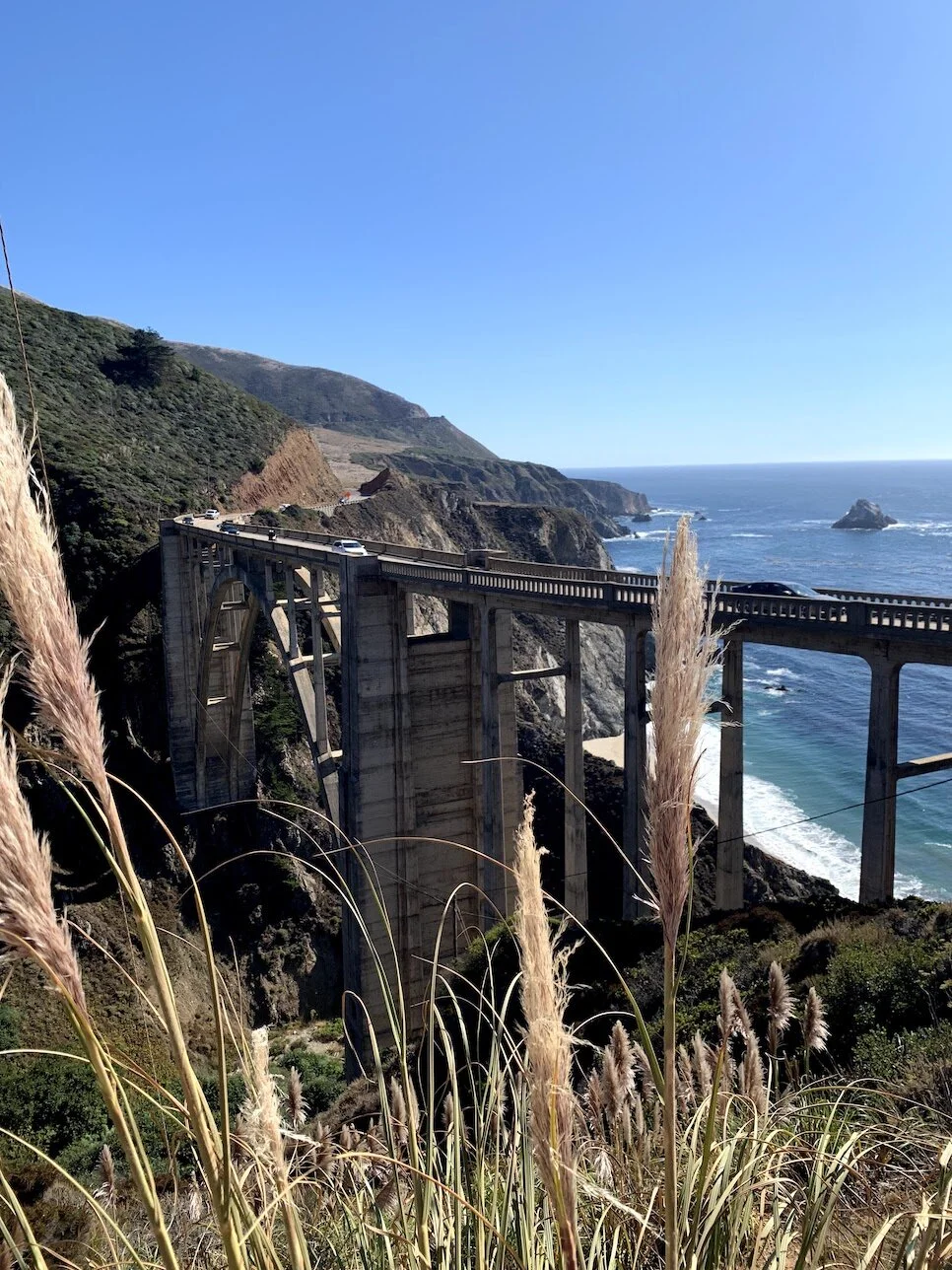 Bixby Bridge.jpeg