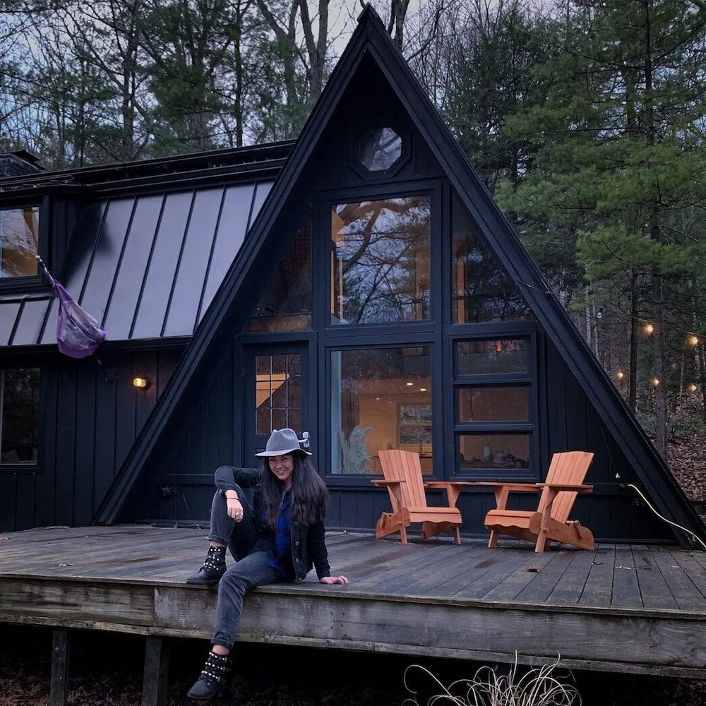 A+Black+A-Frame+External.jpg