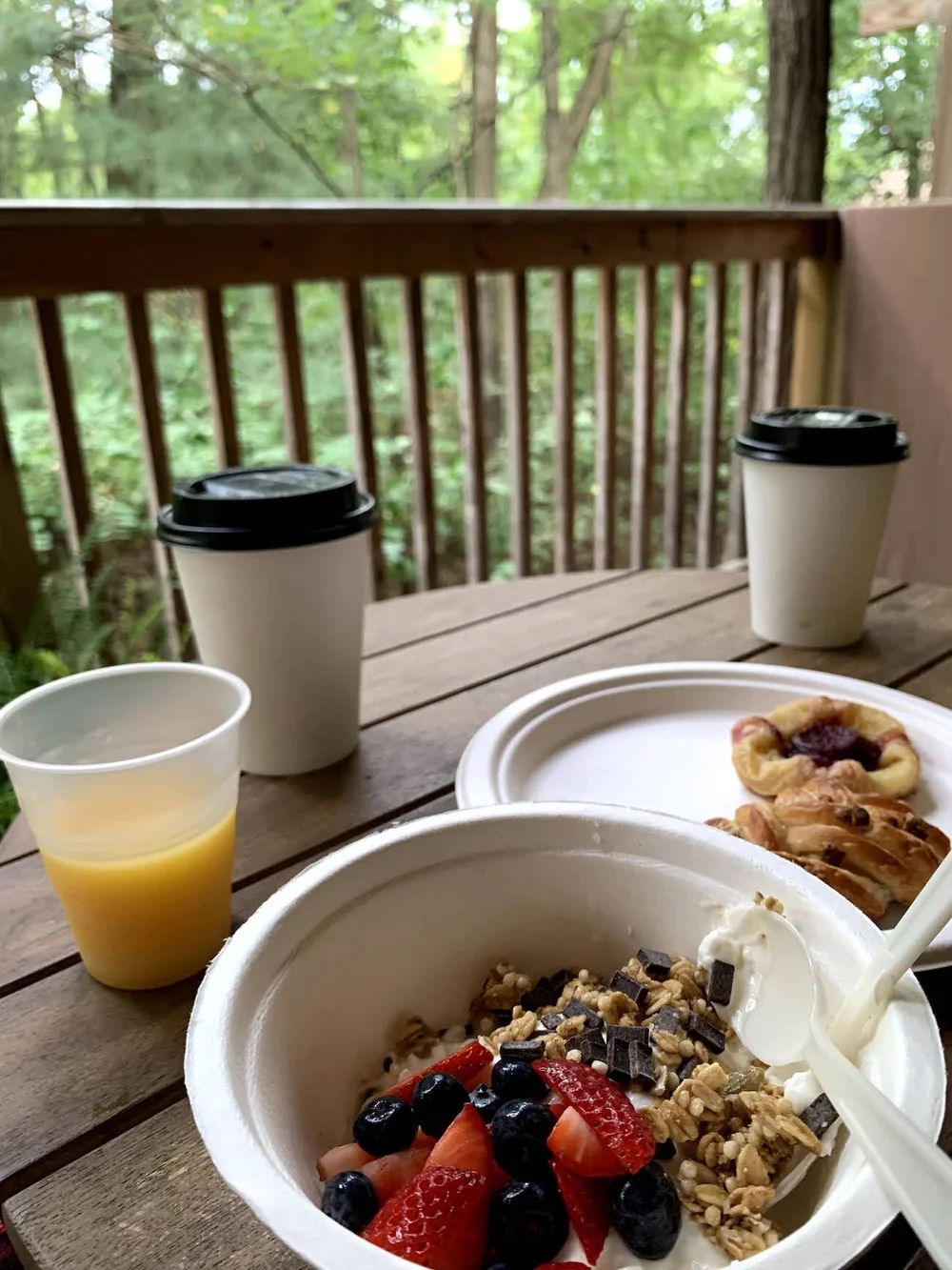 Seneca Sol Breakfast.JPG