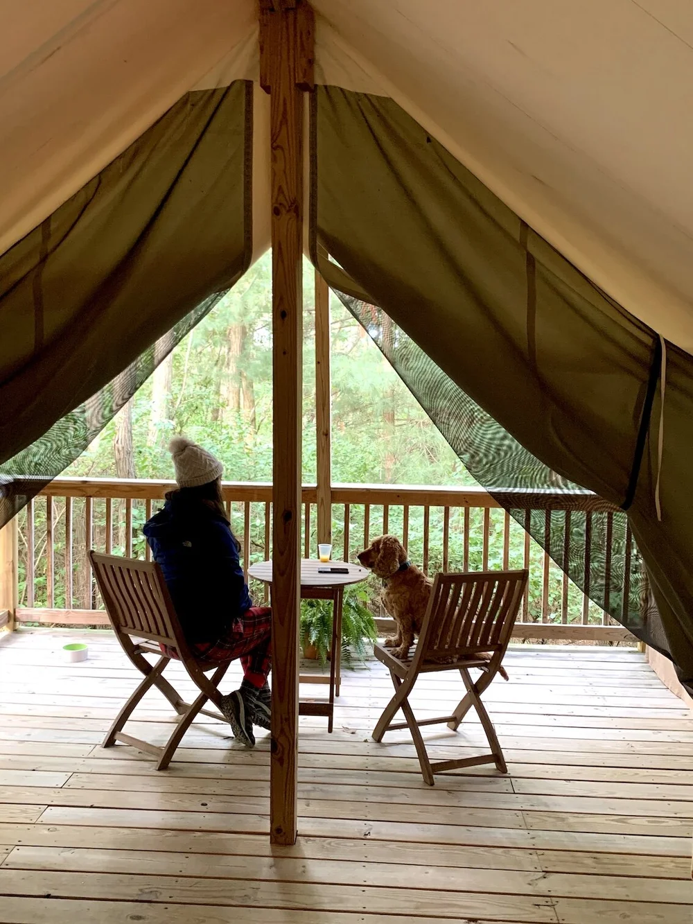 Seneca Sol Tent View.JPG