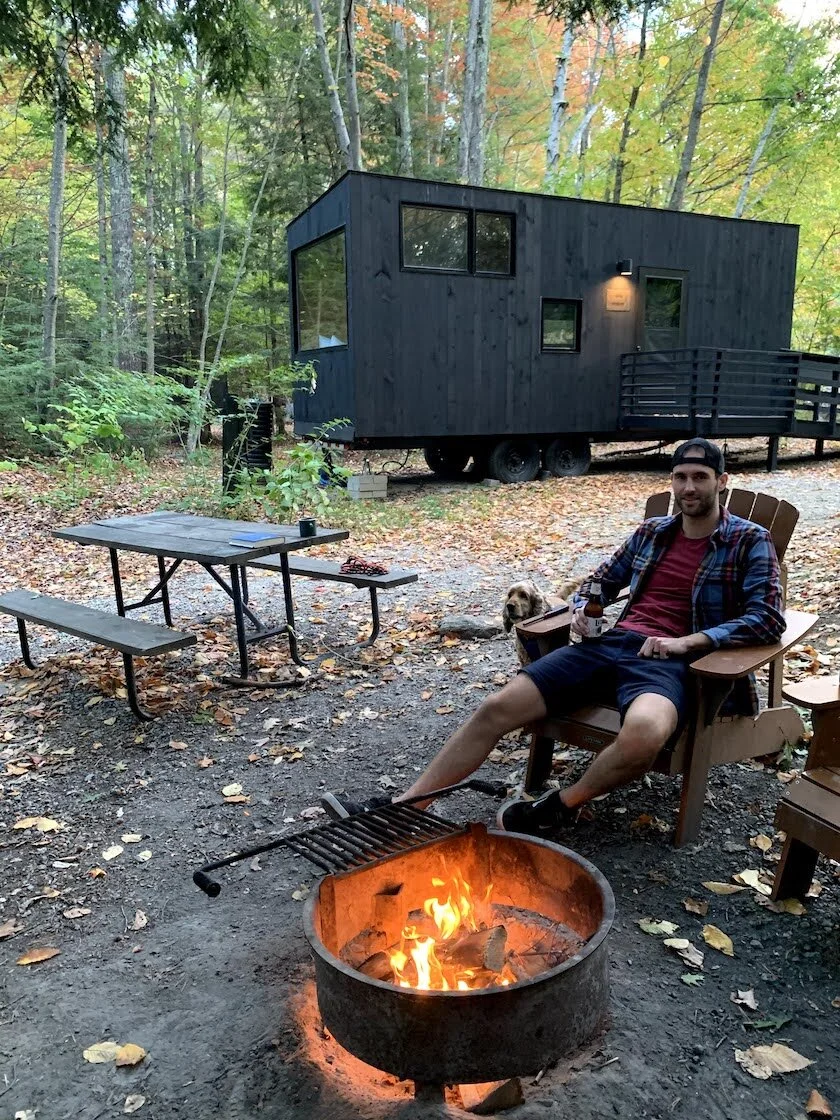 Getaway Fire Pit.jpeg