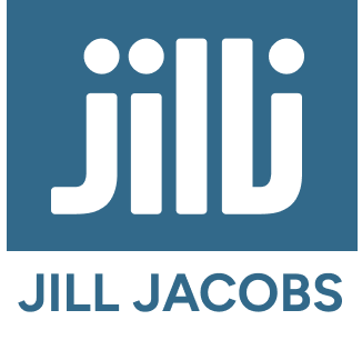 Jill Jacobs Sculpture