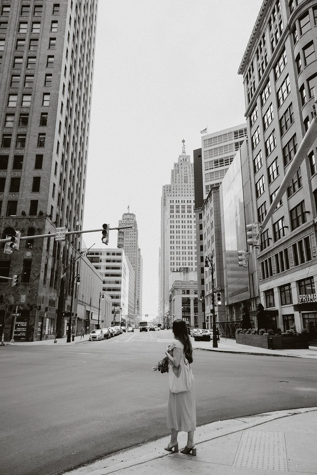 What it Means to “Process” Your Feelings About State Violence in 2026