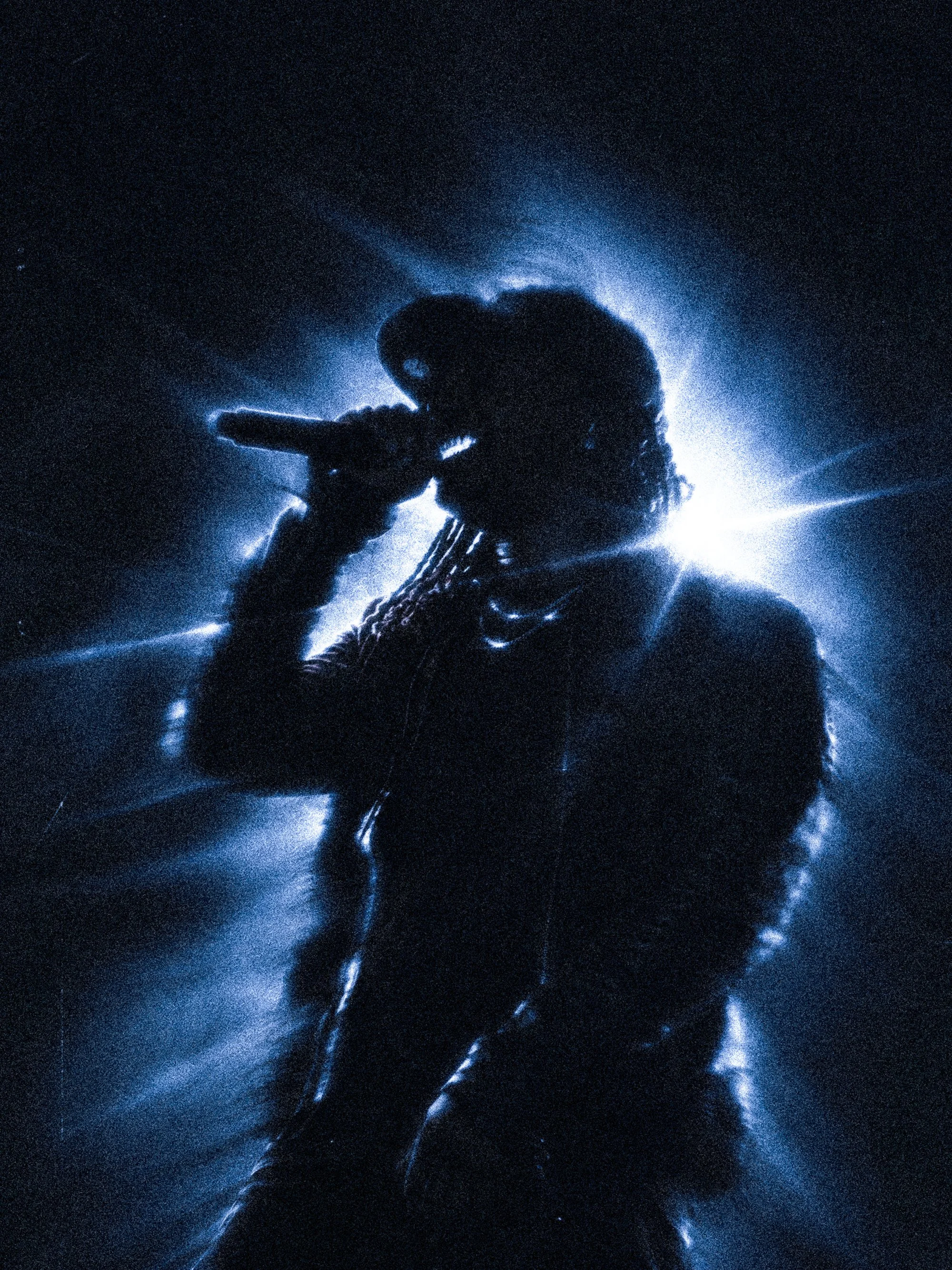 E-698.jpg