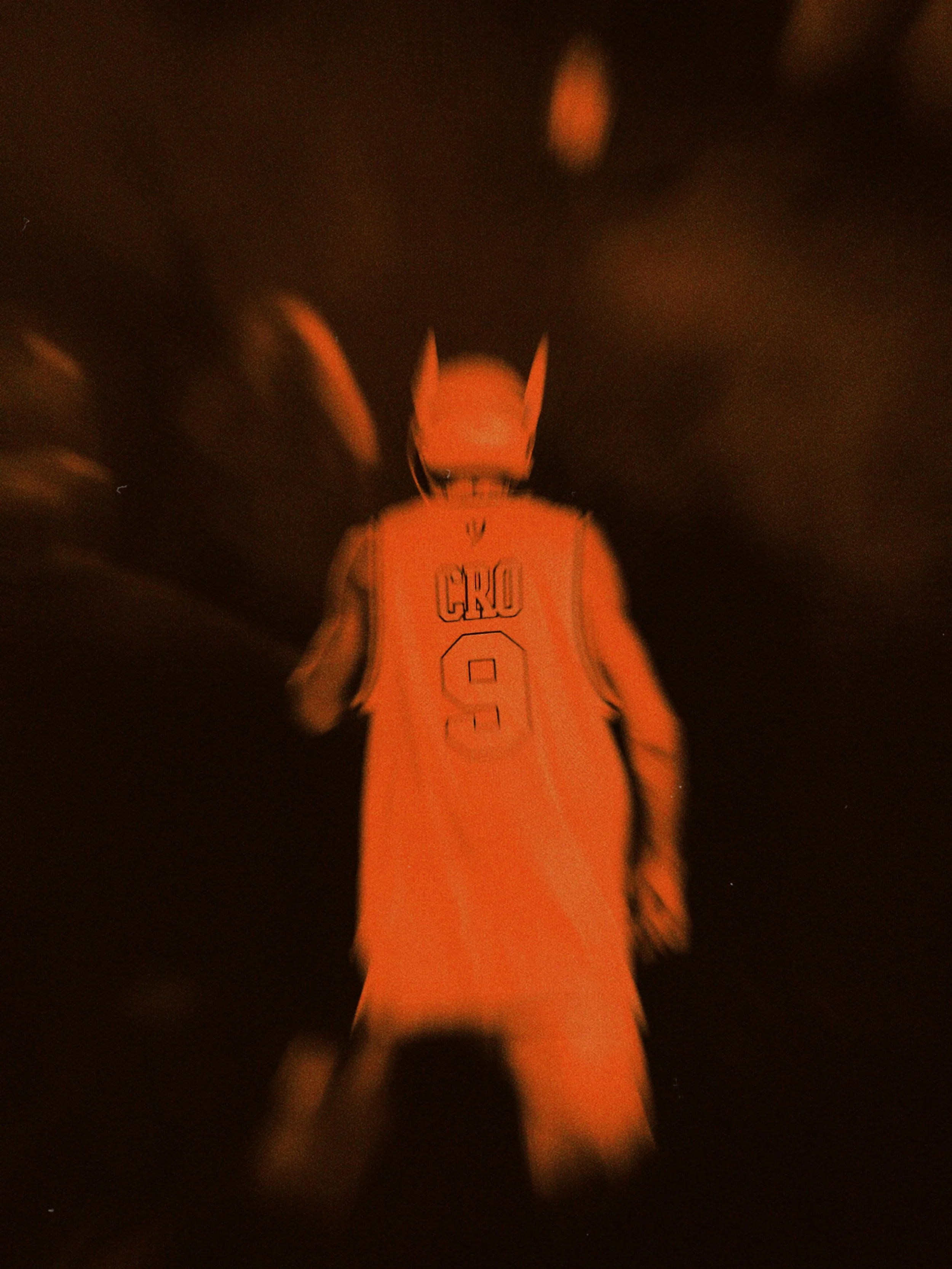 classicu 2025-06-12 173410.701.JPG