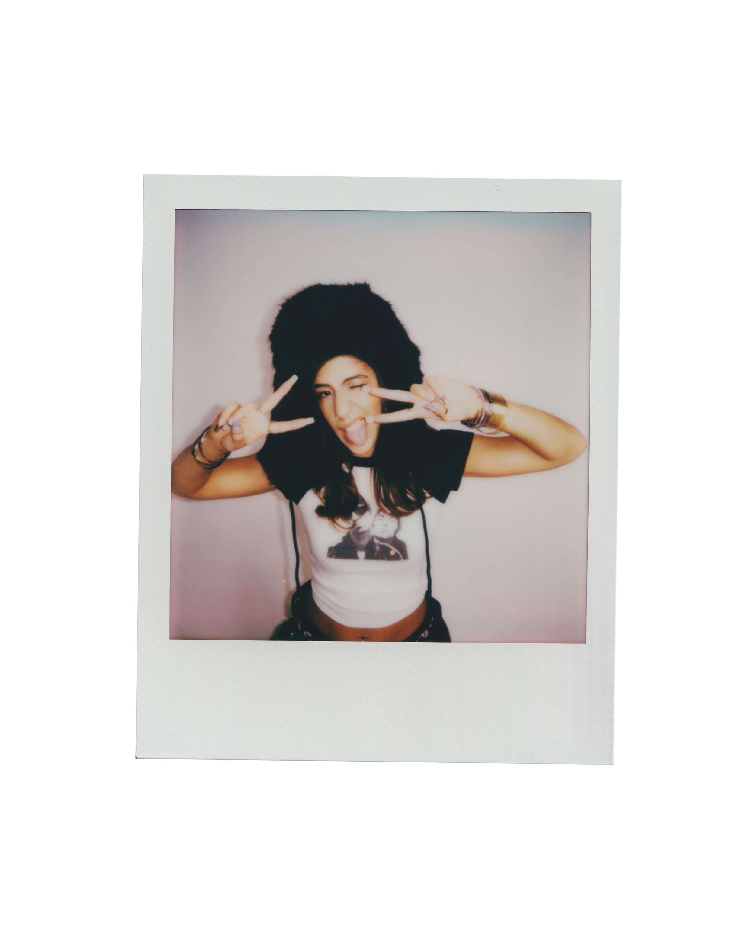  POLAROID1.PNG