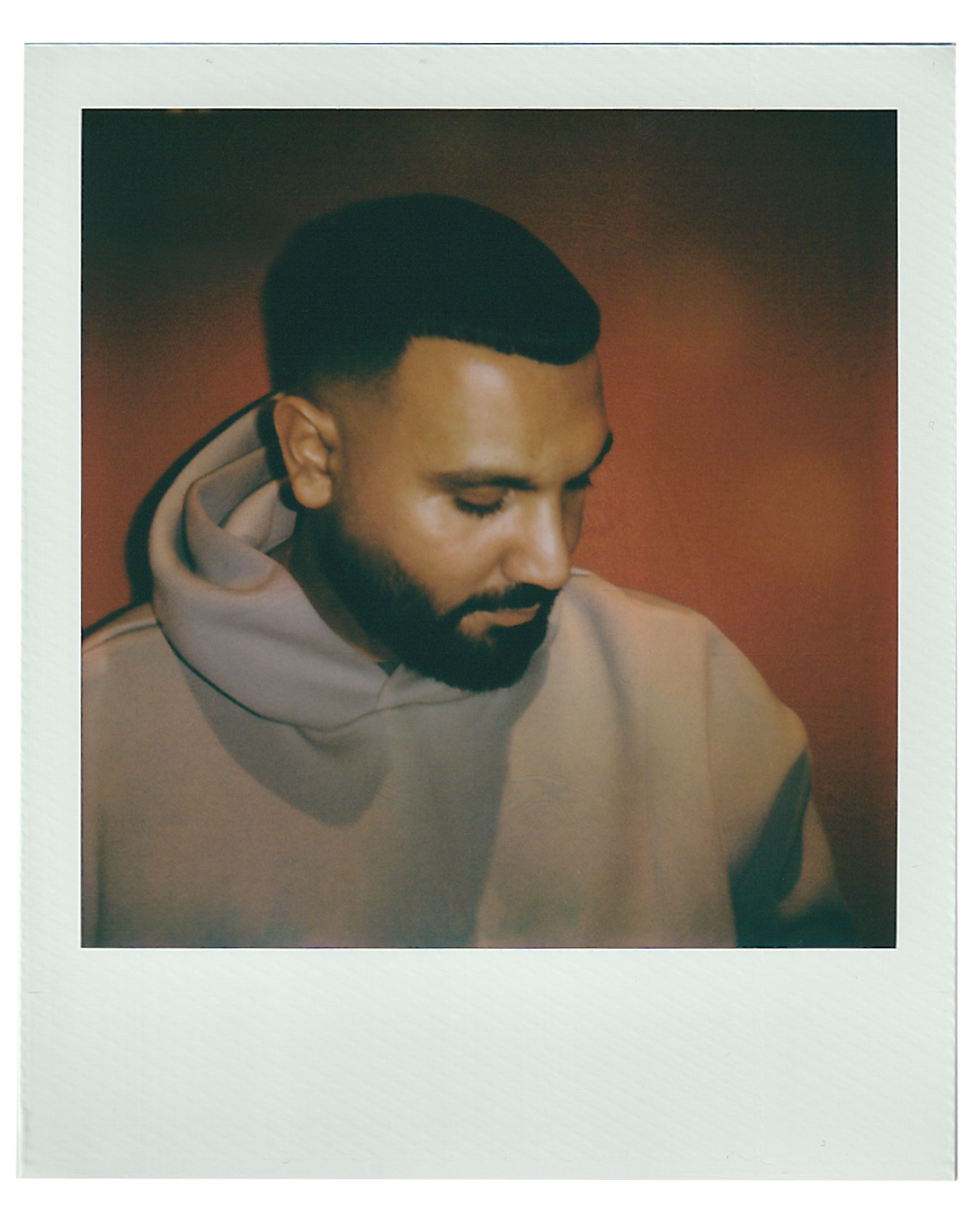  POLAROID SCAN12.PNG