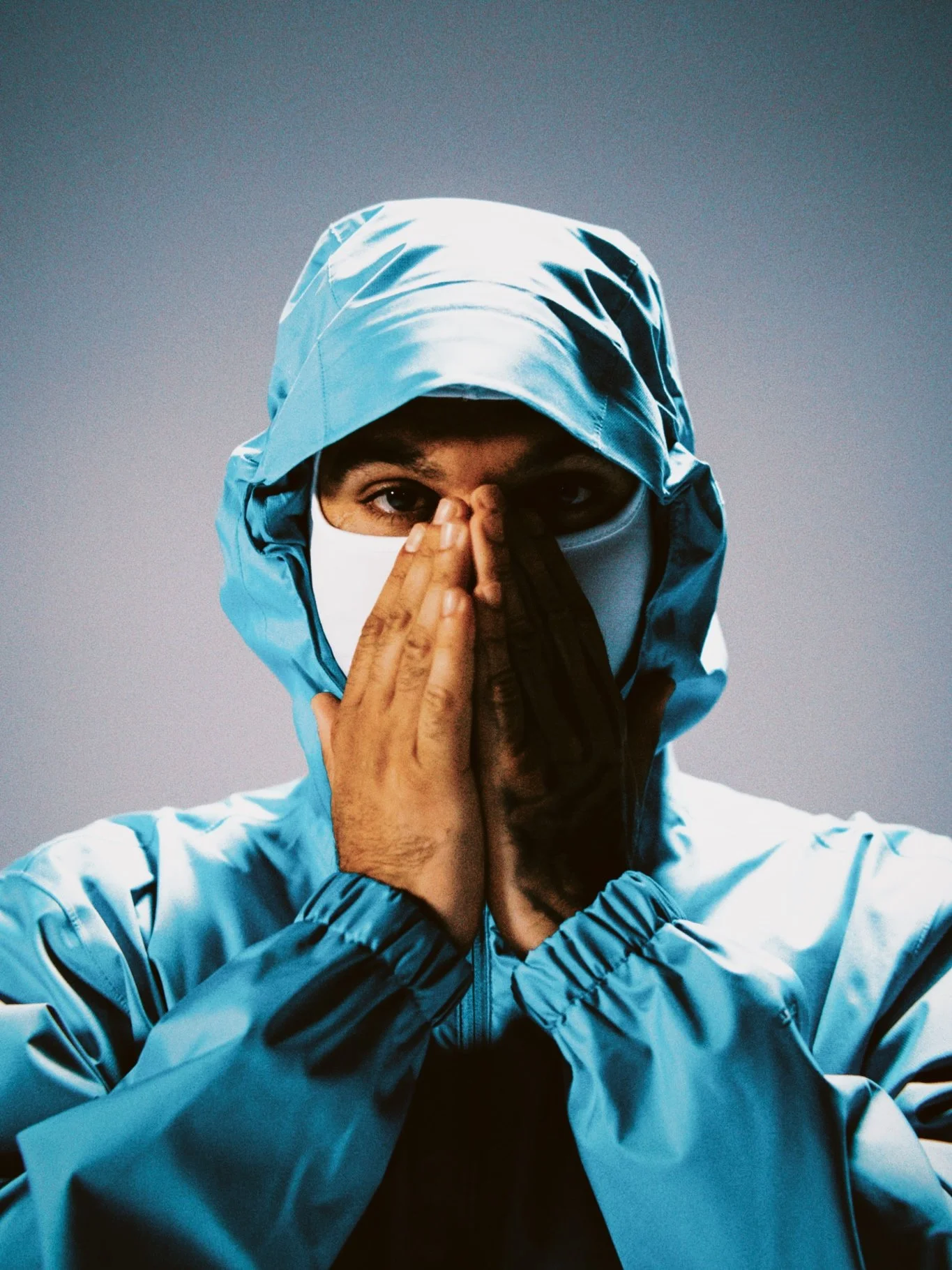 dfuns 2024-09-14 003345.435.JPG