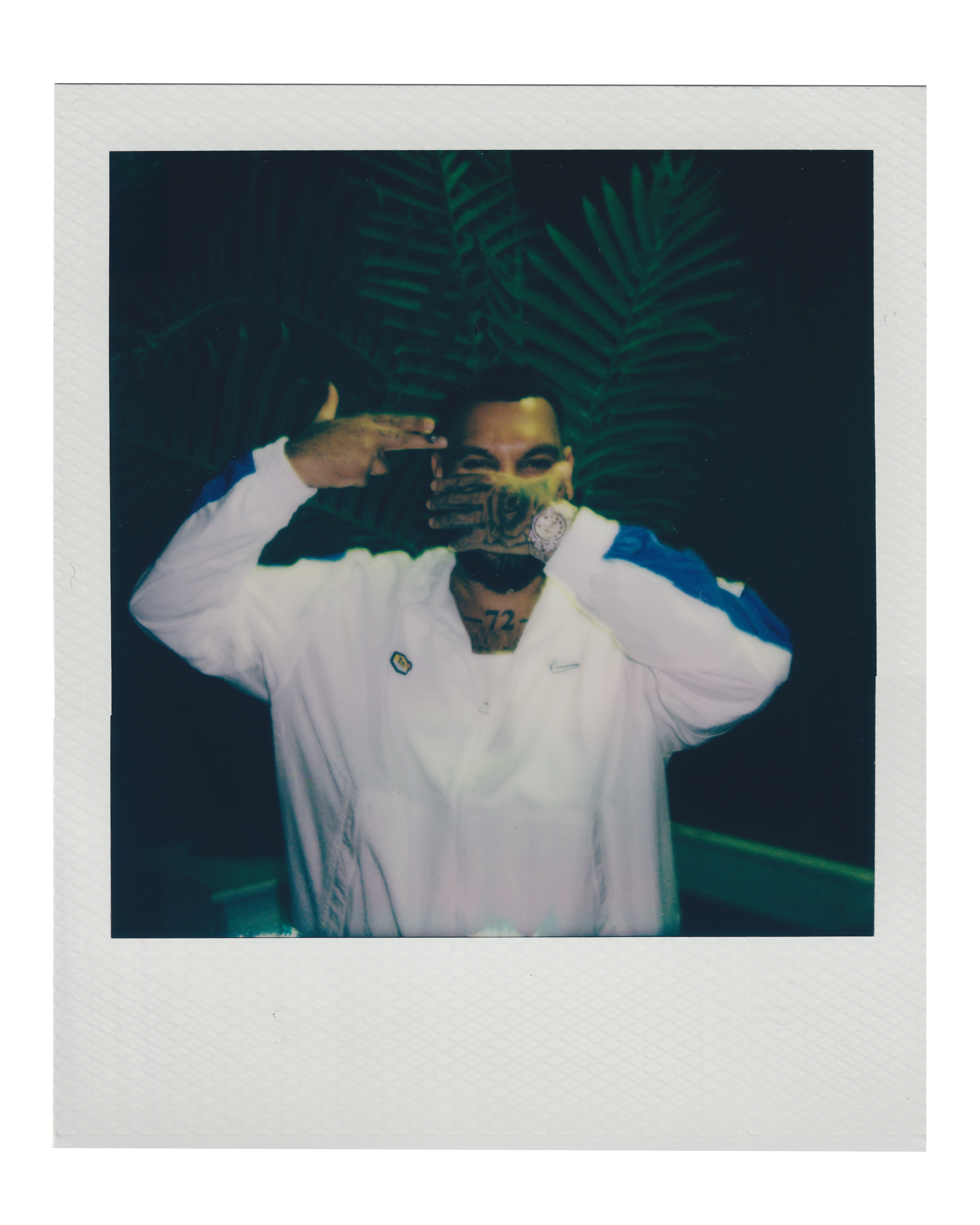  POLAROID SCAN.PNG