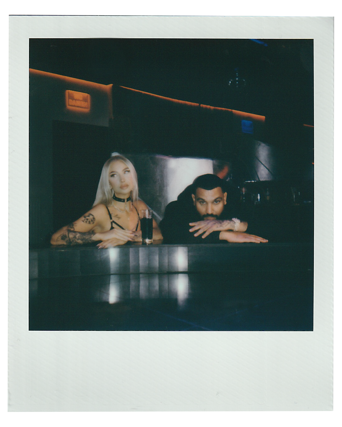  POLAROID SCAN11.PNG