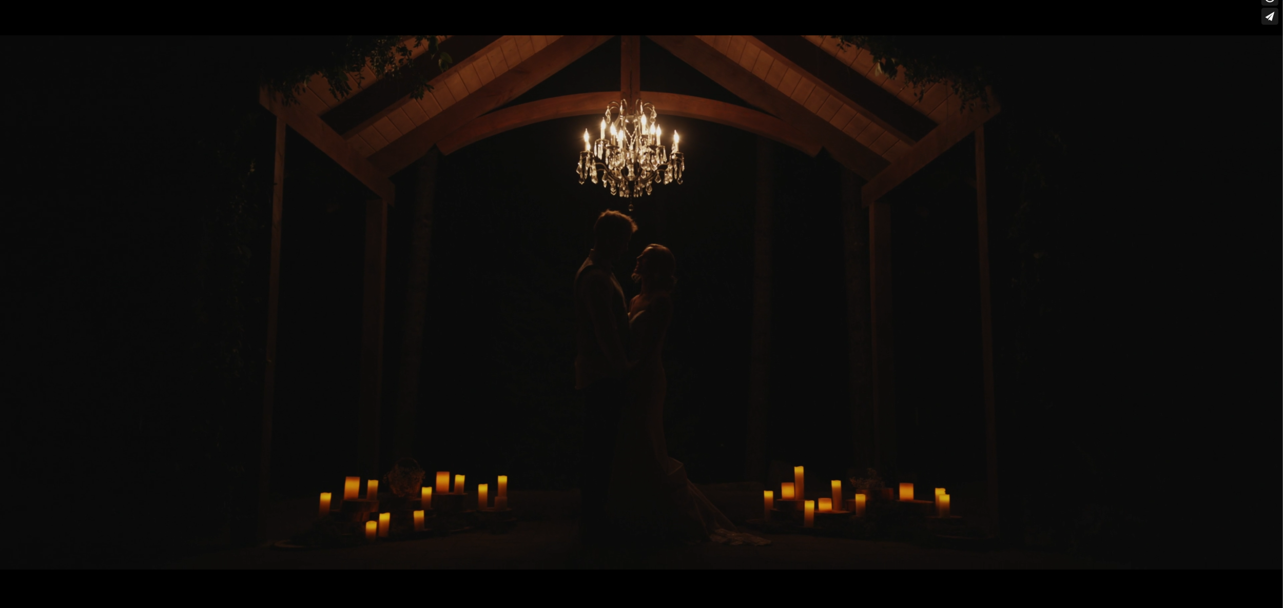 Rylee & Linden under chandelier.PNG