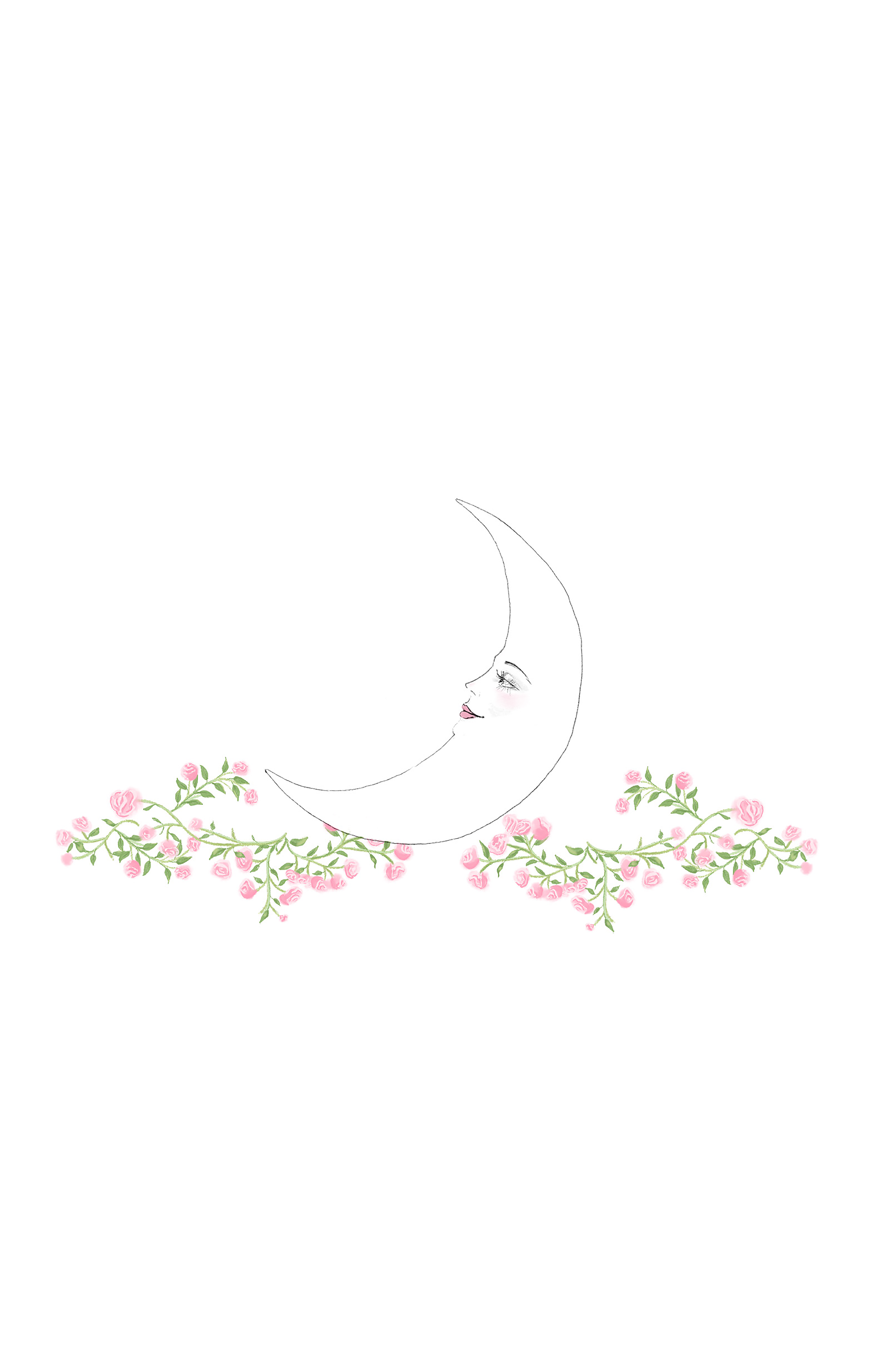 Mond mit Rosen.png