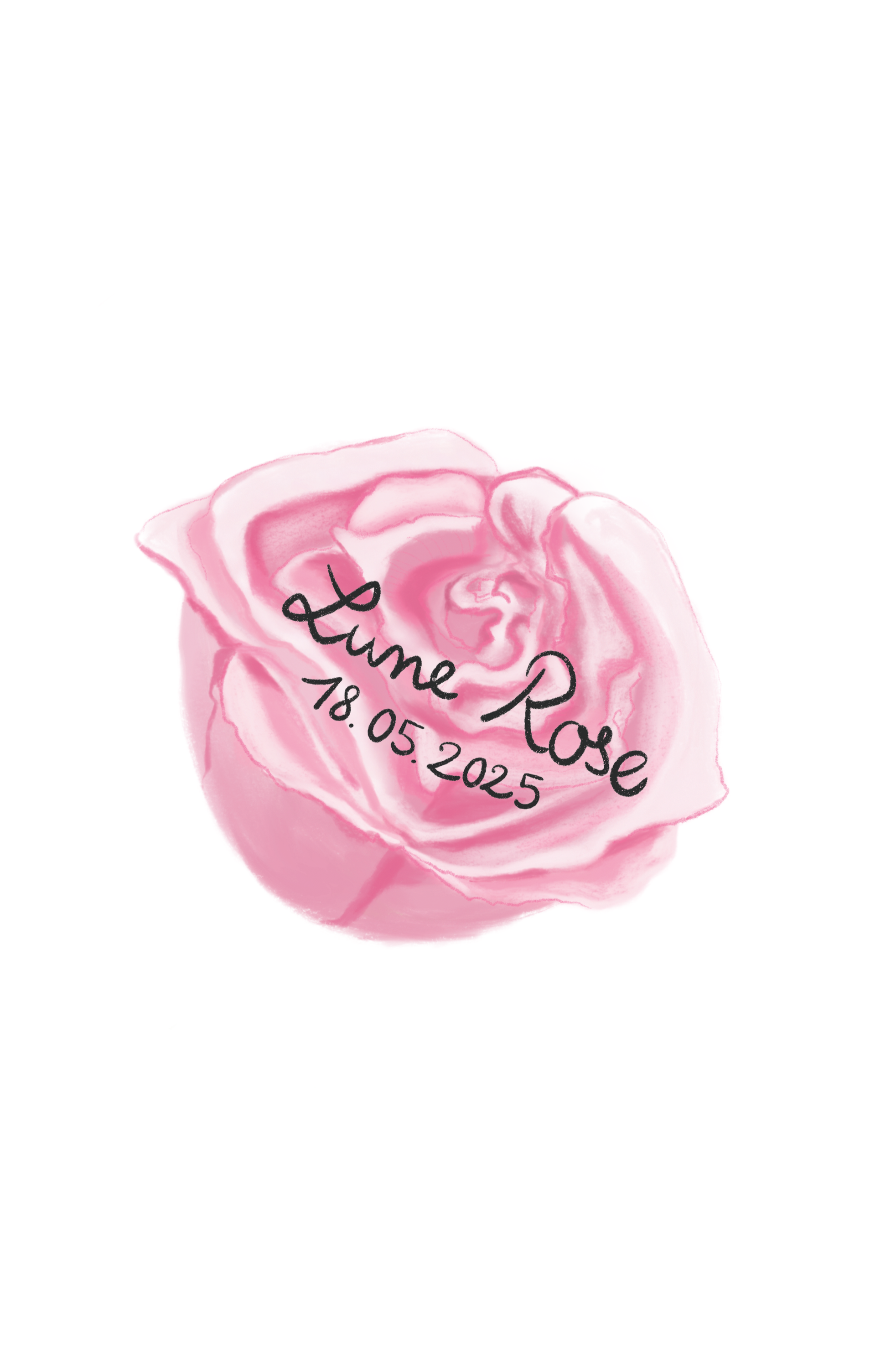 Mond+mit+Rosen.png