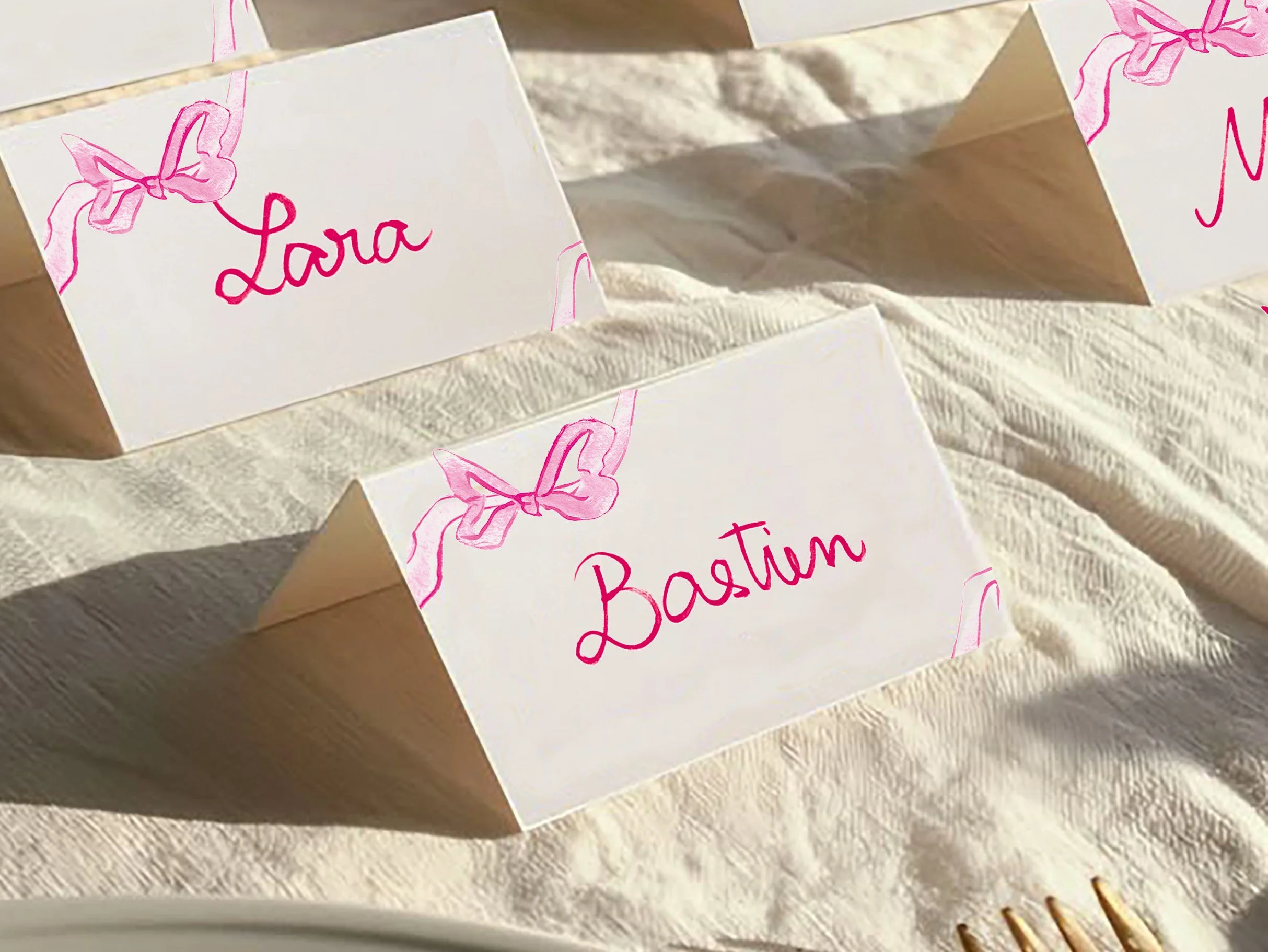 BOW Tisch Mockup.jpg