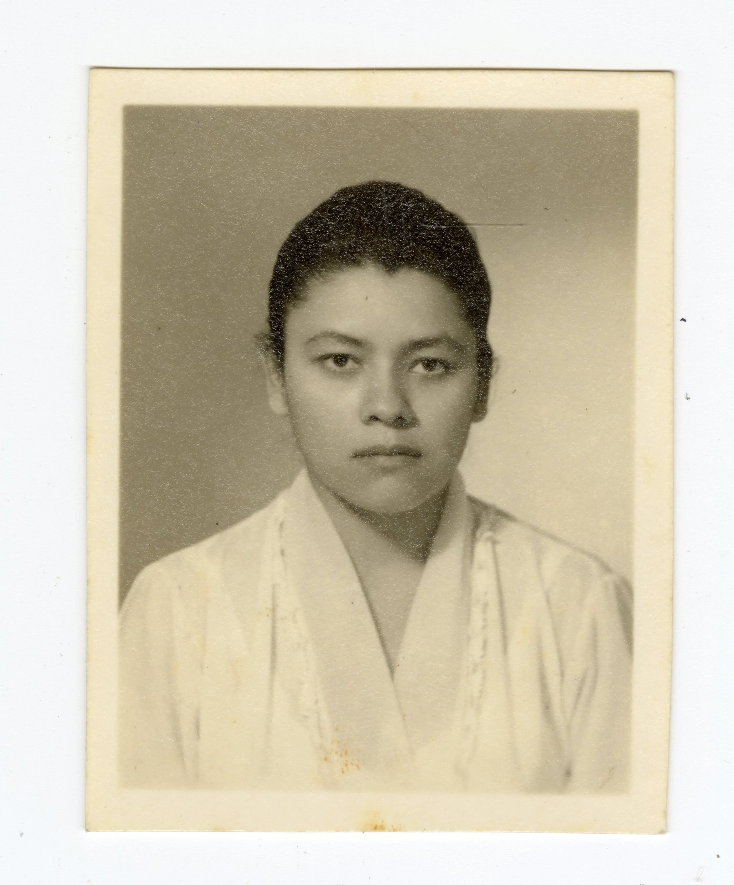 Lupe 12-Mayo-1961.jpg