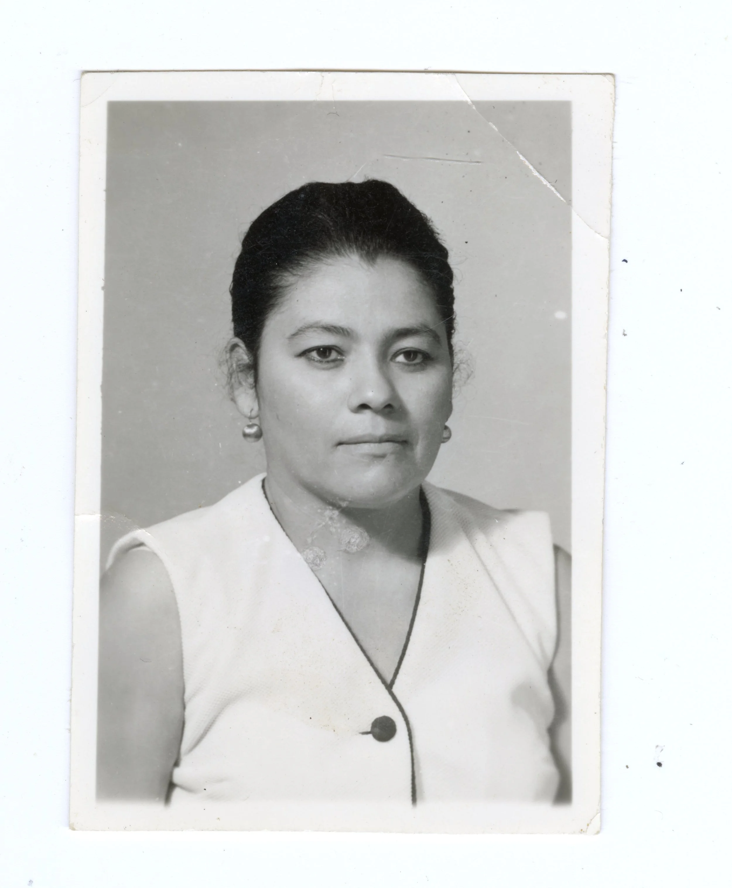 Lupe 31-ago-1972.jpg