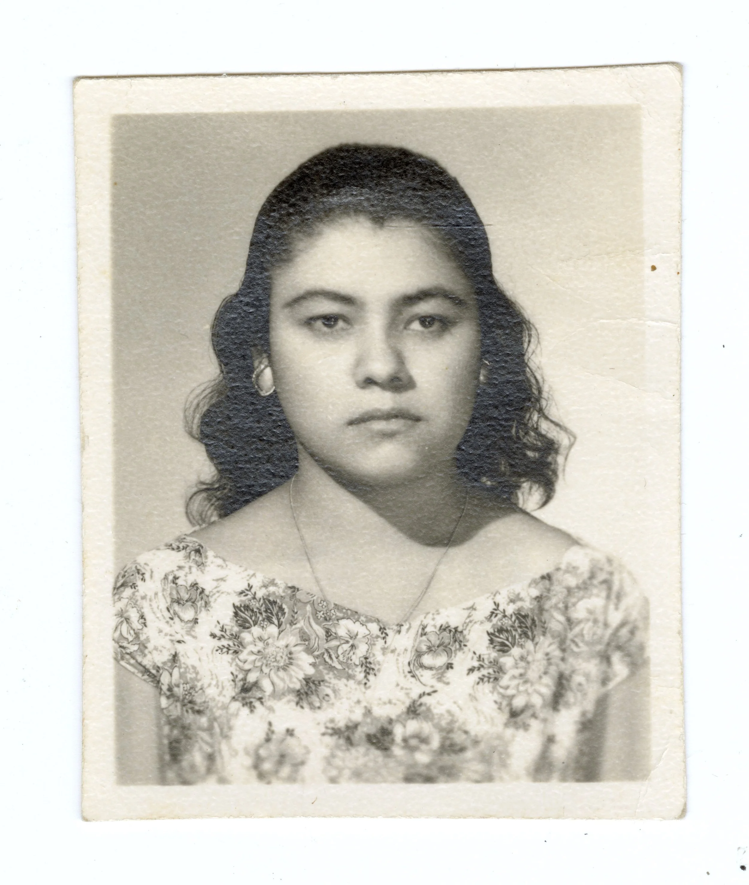 Lupe 25-Feb-1959.jpg