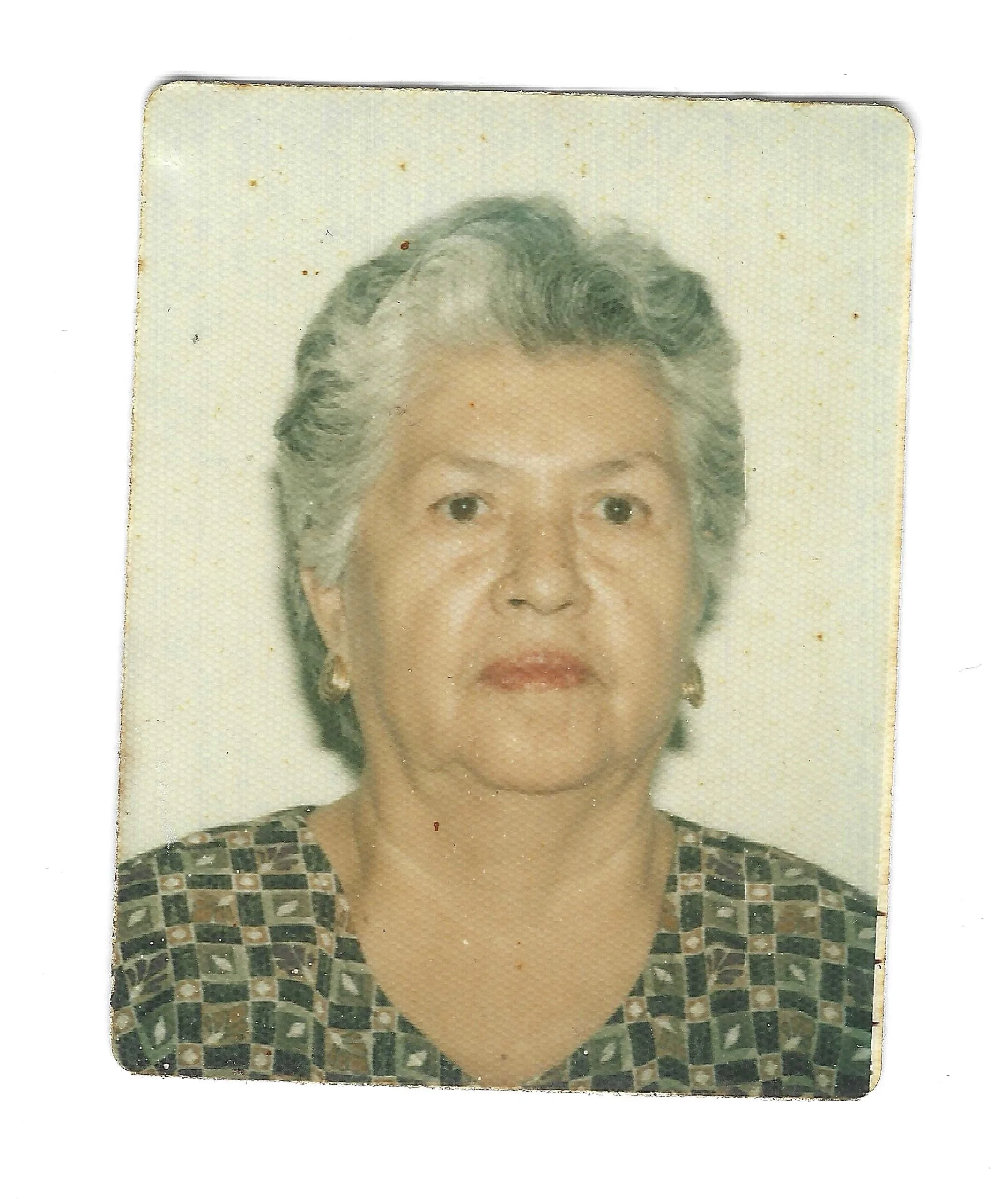 Señora Castillo.jpg