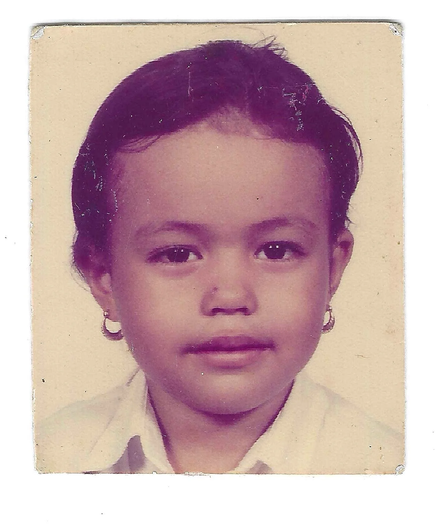 Gabi 4 years old .jpg