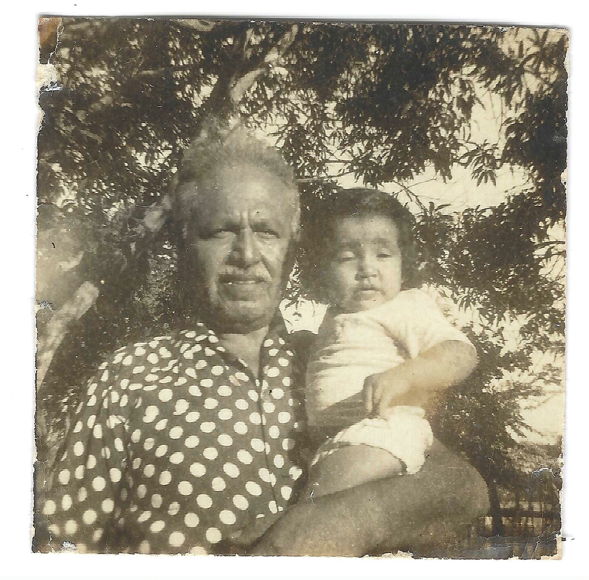 Cuca with unknown man.jpg