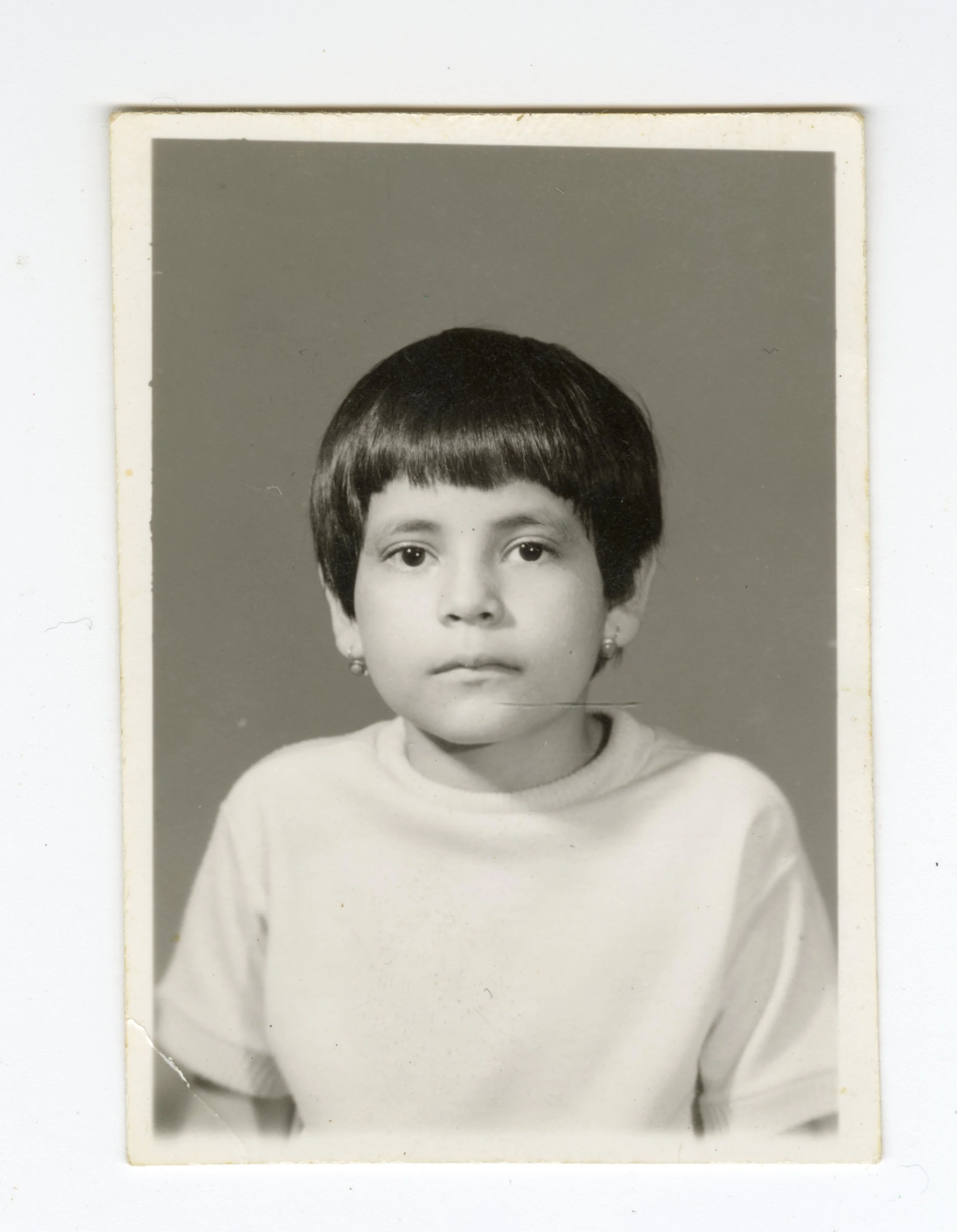 Jacy 30-jul-1971.jpg