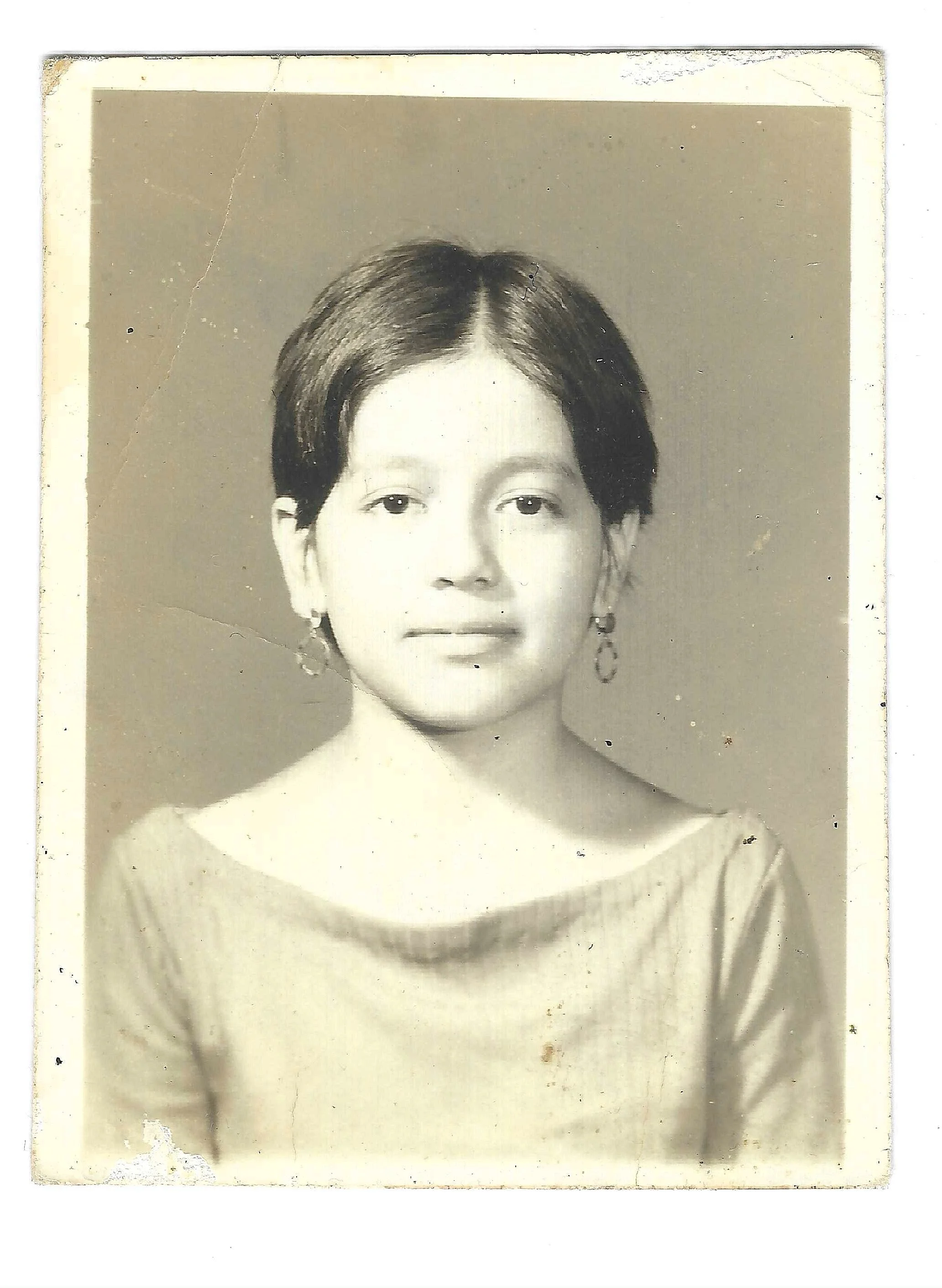 Marisa Age 1971.jpg