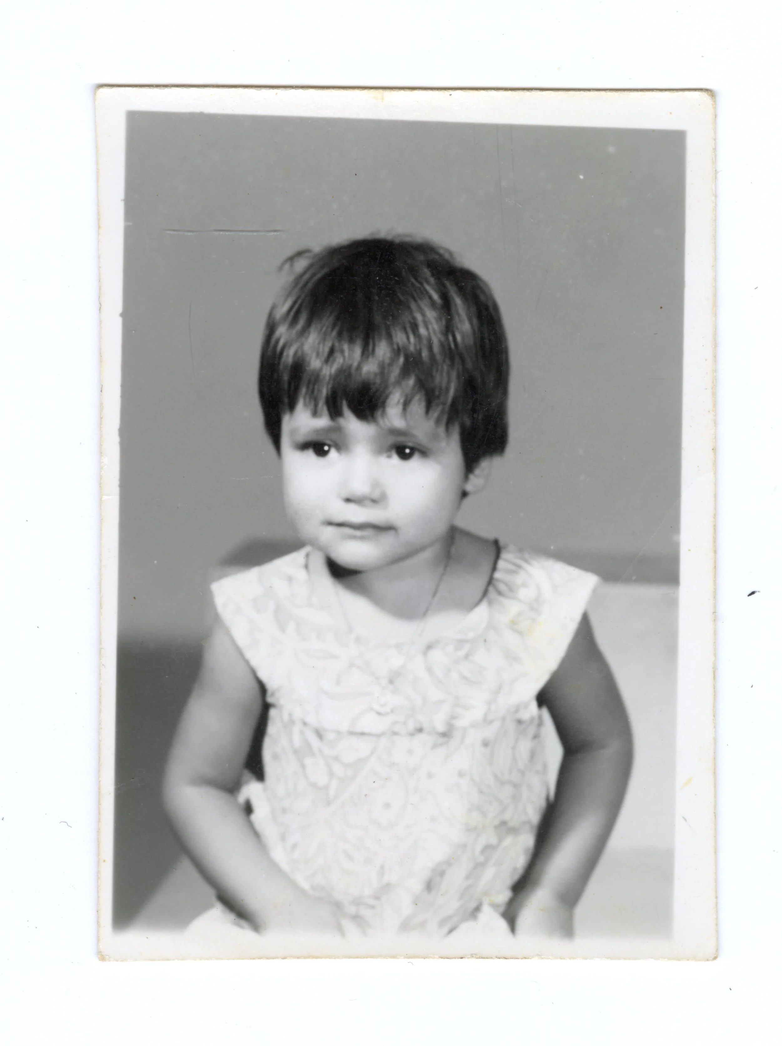 xochitl 30-jul-1971.jpg