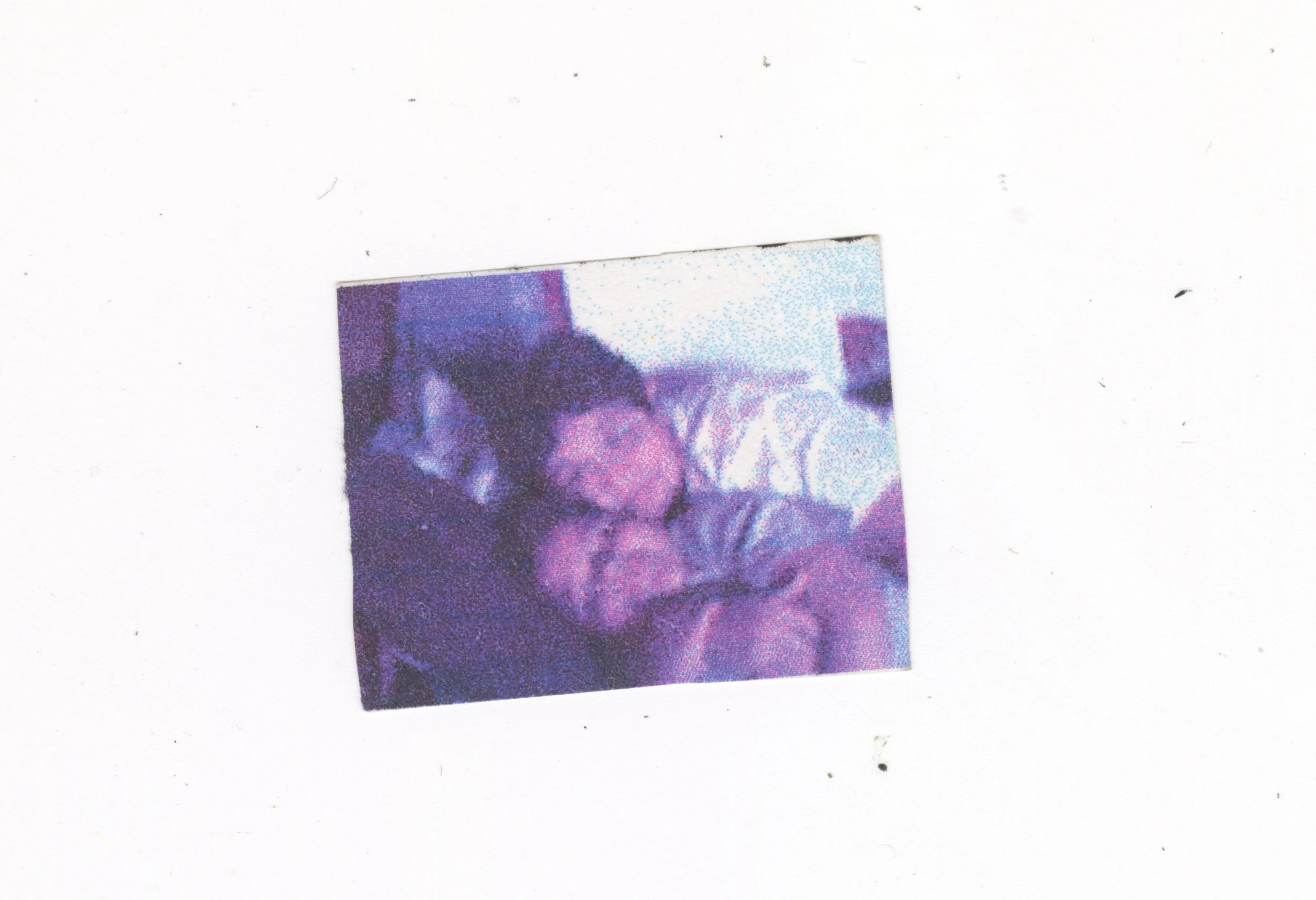 img20241206_15170916.jpg