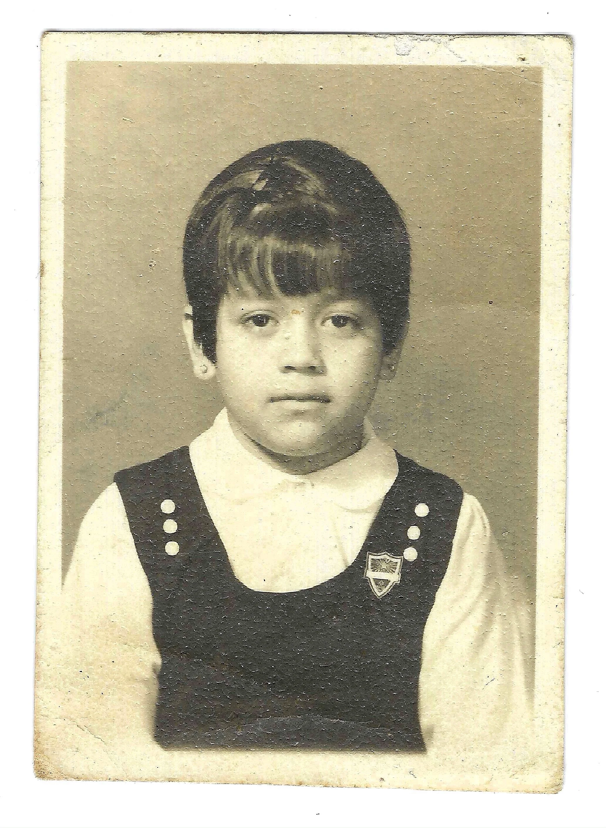 Marisa 1968.jpg