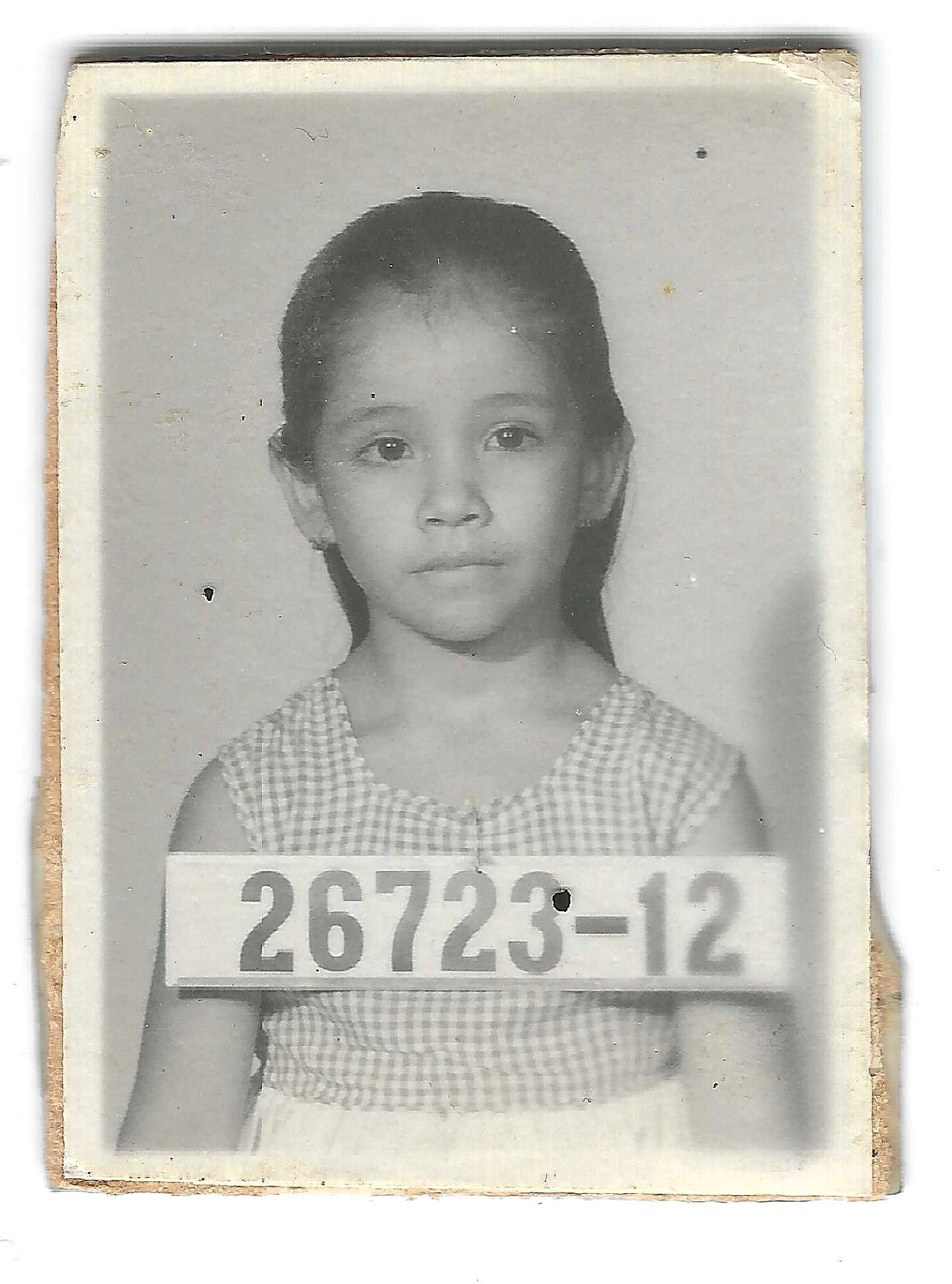 Cuca Child Portrait.jpg