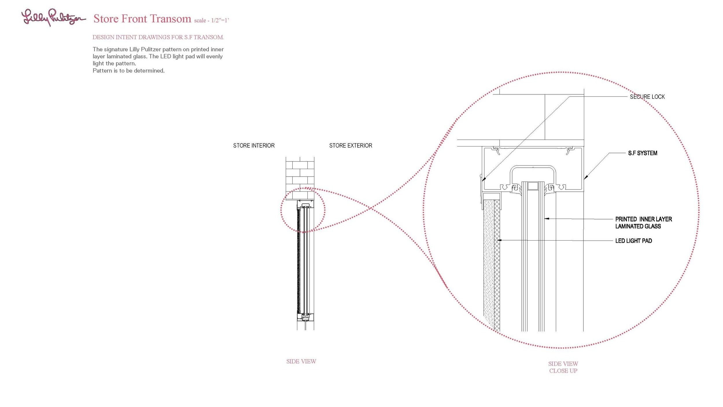 Disney+Spring_concept+presentation+Submittal_2015-07-30_Page_07.jpg