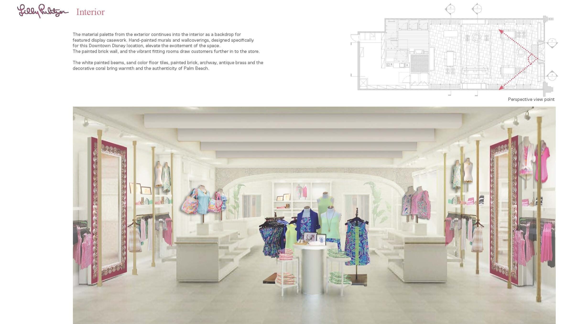 Disney+Spring_concept+presentation+Submittal_2015-07-30_Page_08.jpg