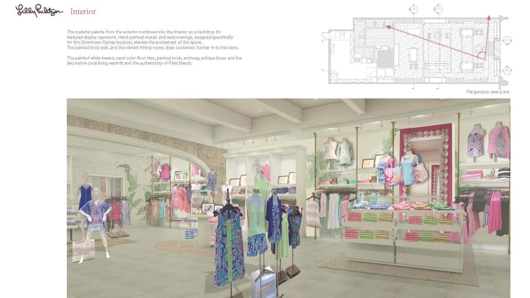 Disney+Spring_concept+presentation+Submittal_2015-07-30_Page_09.jpg