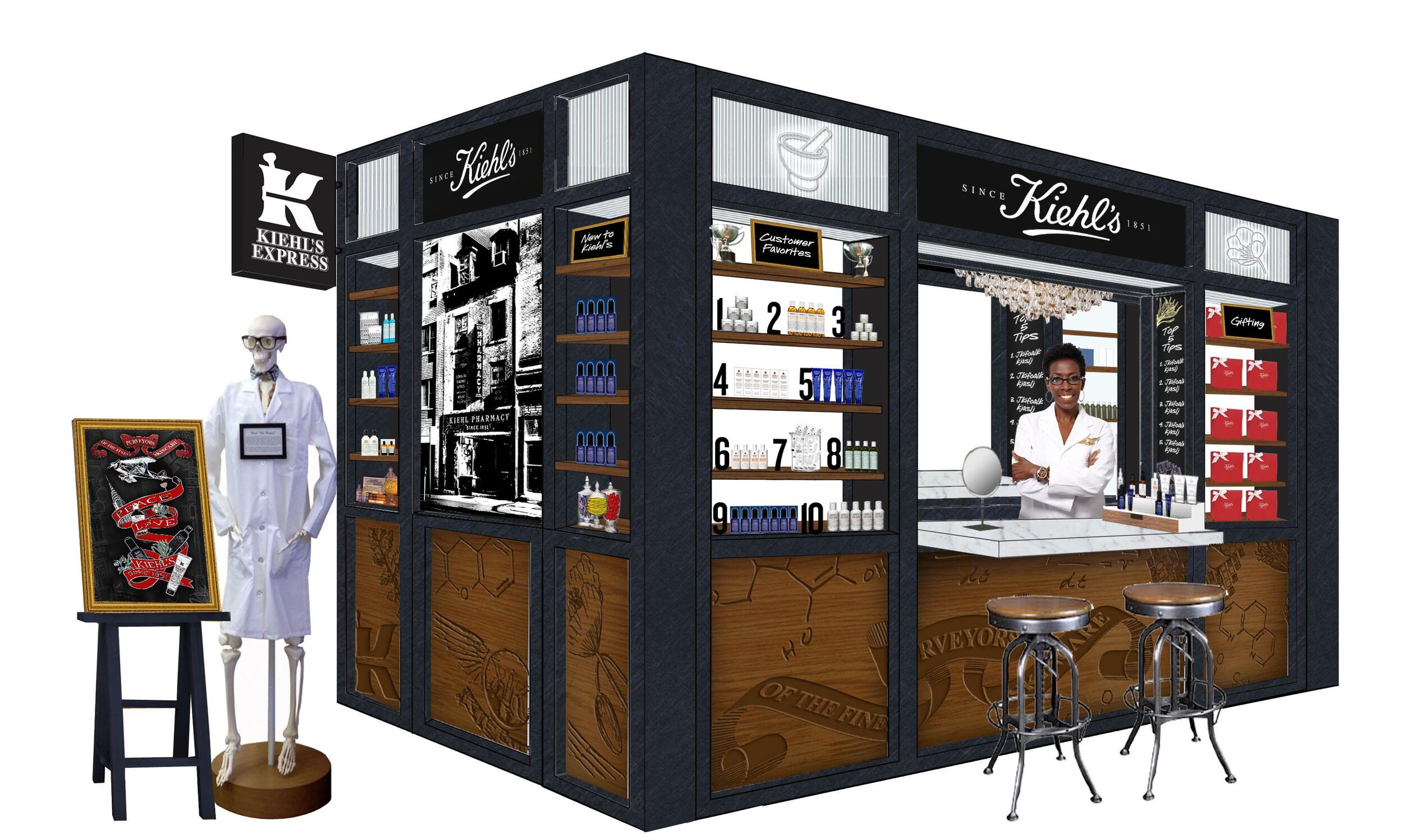 TR_kiehl's express 2014 FEB_front.jpg