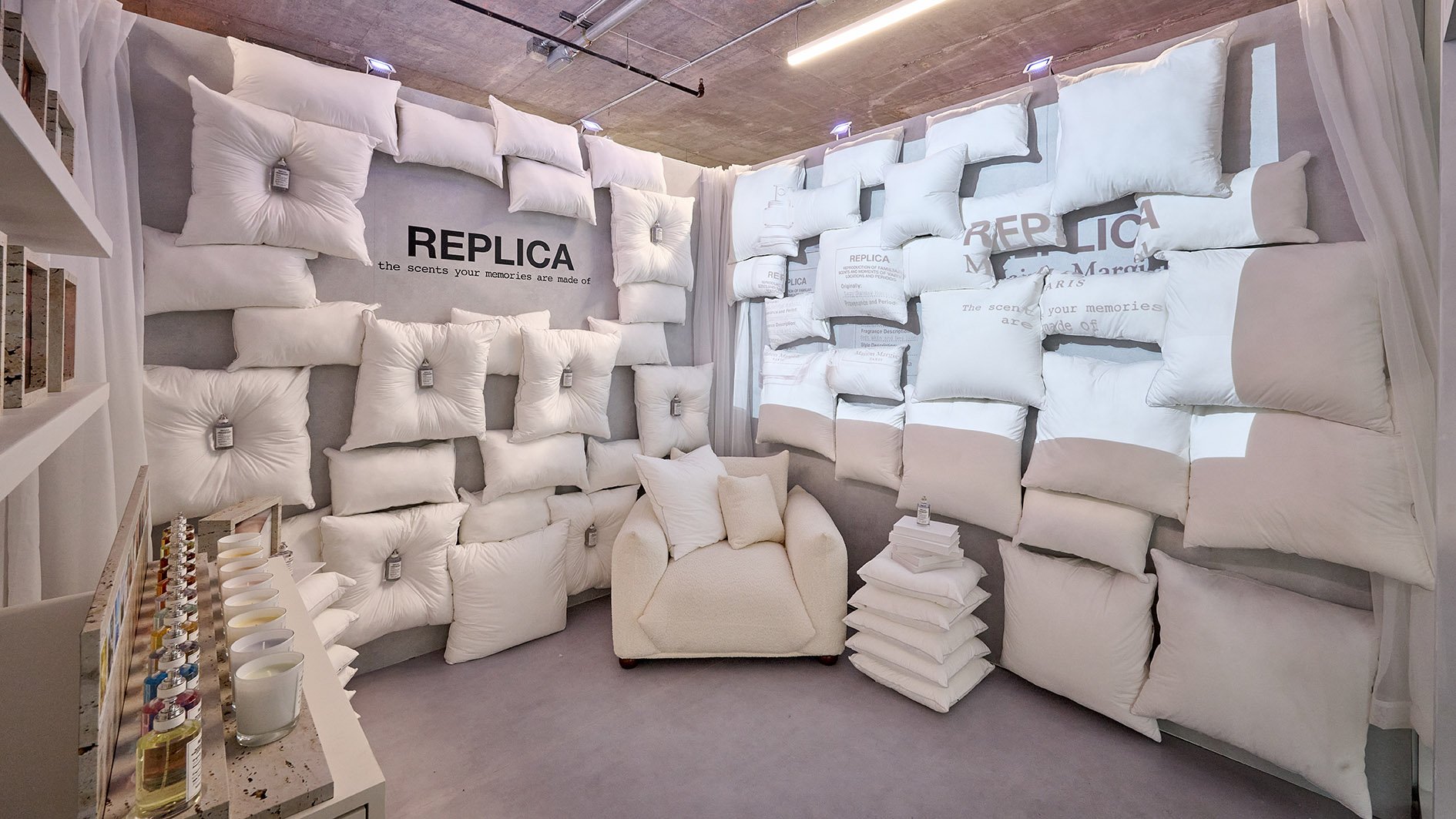 Reduced_20230928_Loreal_Replica_PopUp_0132.jpg