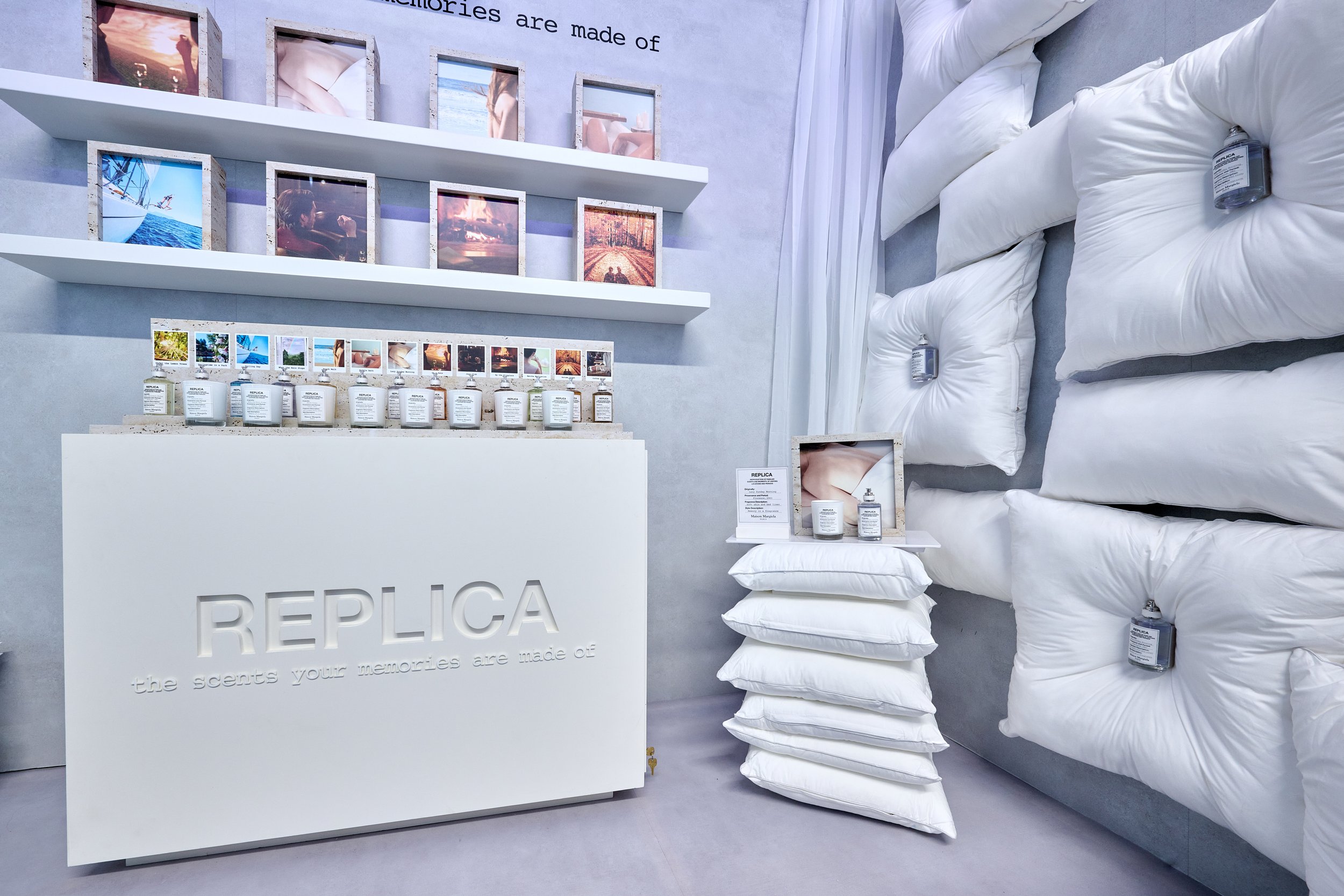 Reduced_20230928_Loreal_Replica_PopUp_0285.jpg