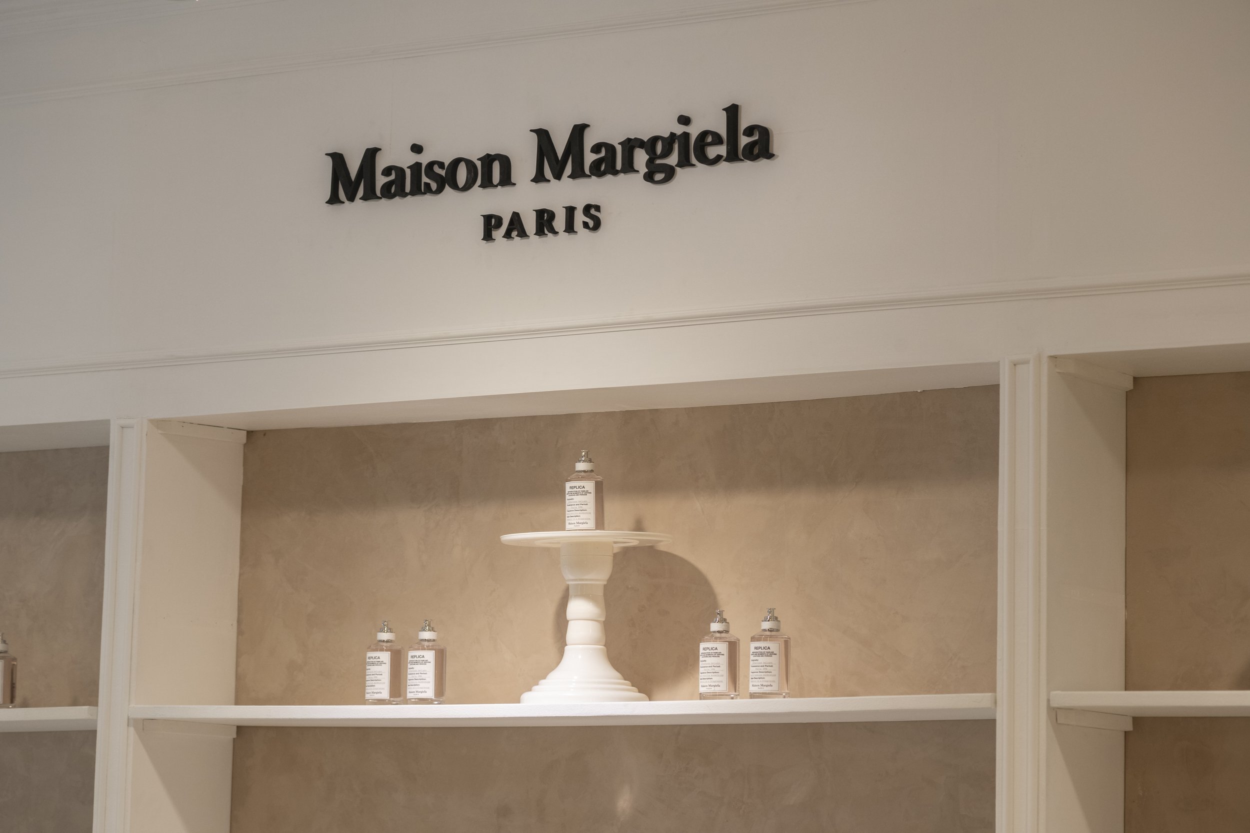11-MaisonMargiela_Gradient-5031.jpg