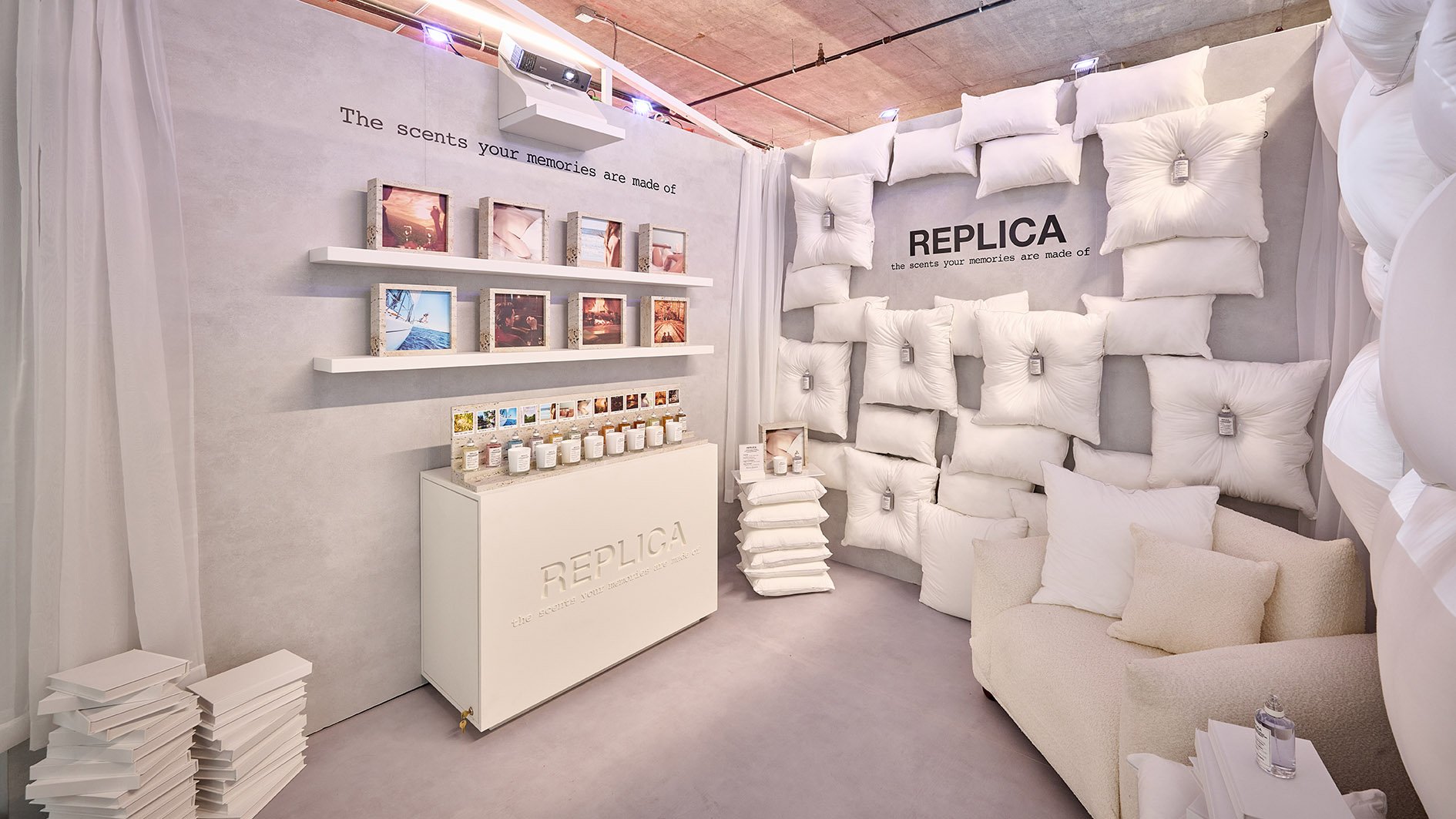 Reduced _20230928_Loreal_Replica_PopUp_0180.jpg