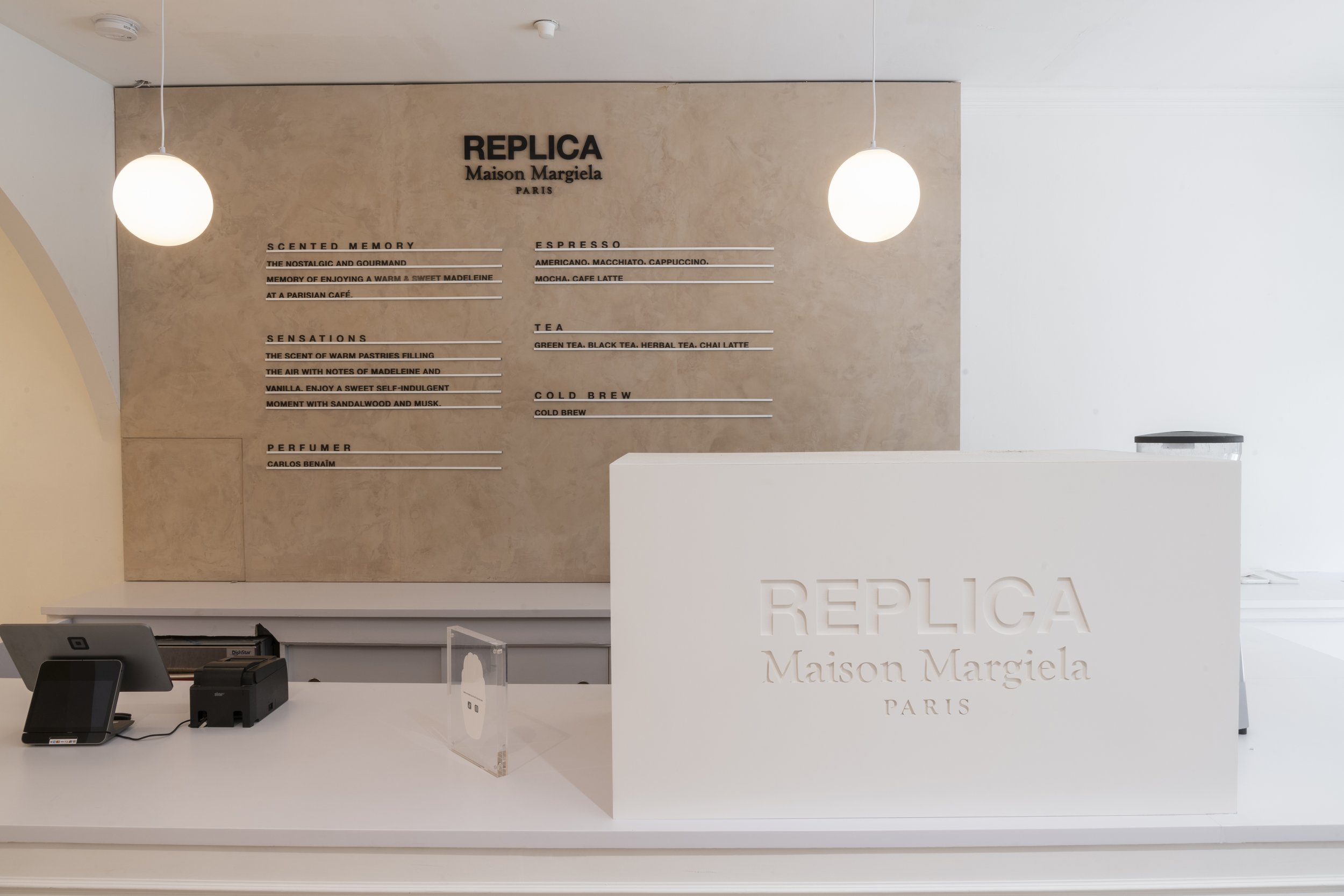 82-MaisonMargiela_Gradient-6243.jpg