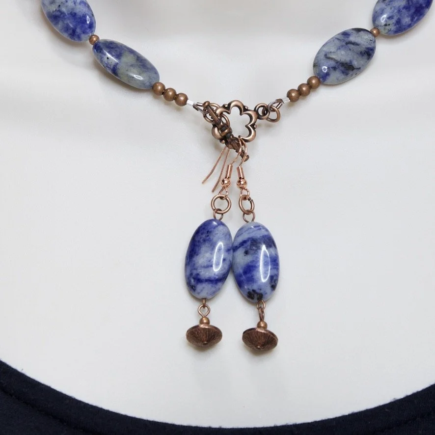 175FDE55-FCF8-4129-834C-0CAB302B4F42_1_105_c.jpeg