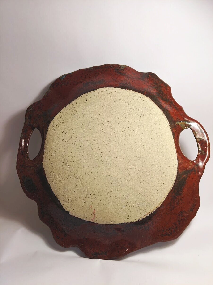 WolrdOnFirePlatter1_back.jpg