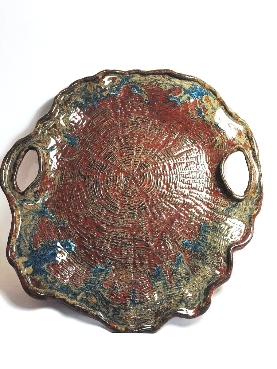 WolrdOnFirePlatter1_front.jpg