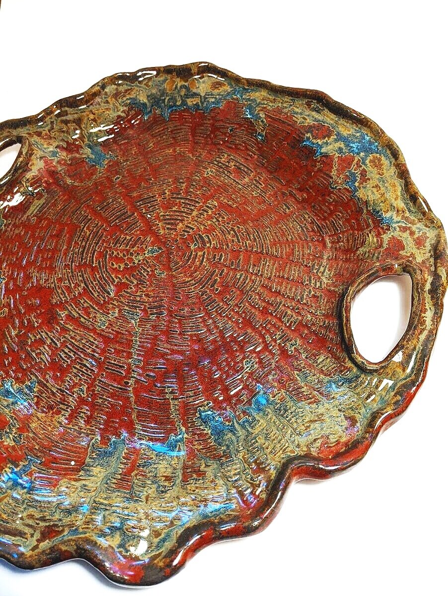 WolrdOnFirePlatter1_texture.jpg
