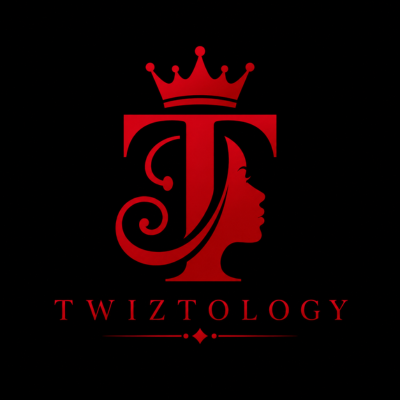 Twiztology Hair Extensions