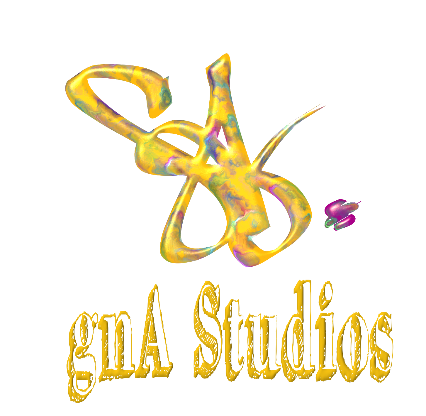 gnA Studios