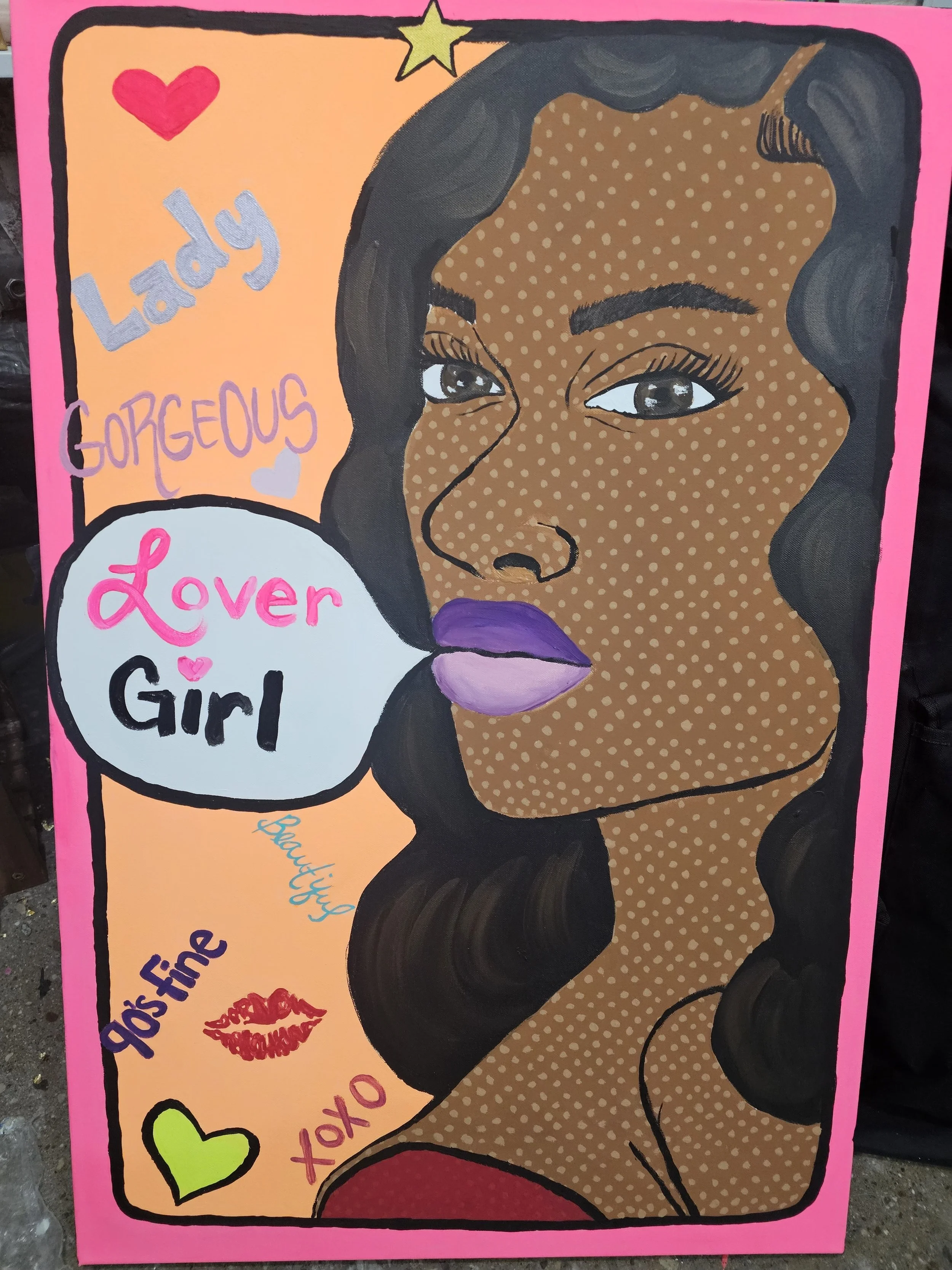 lover girl.jpg