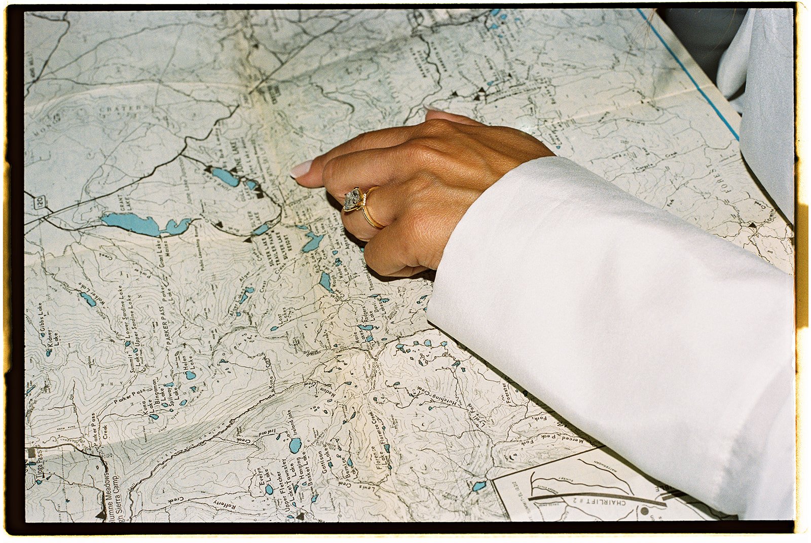 77710471-57029.jpg