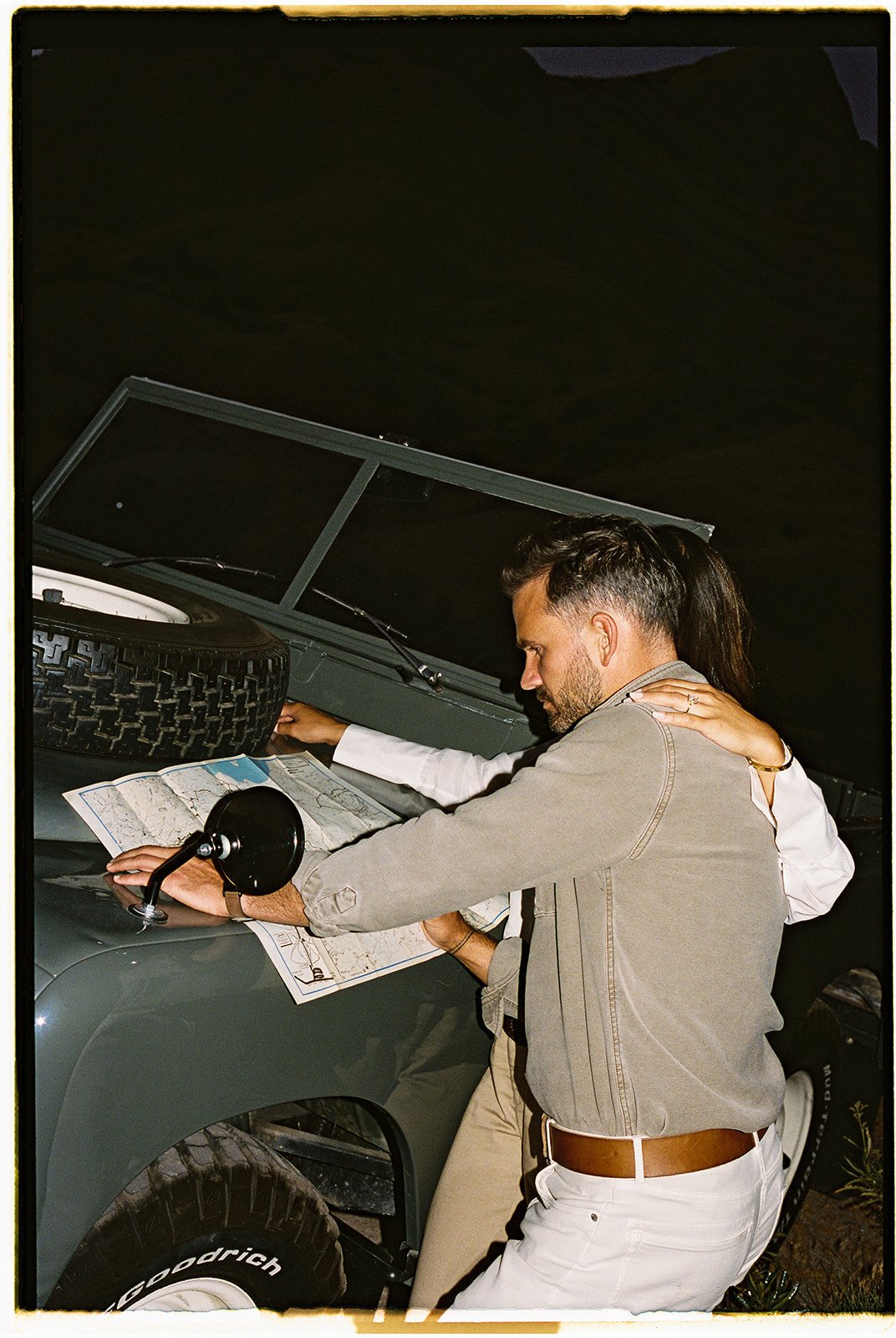 77710471-57027.jpg